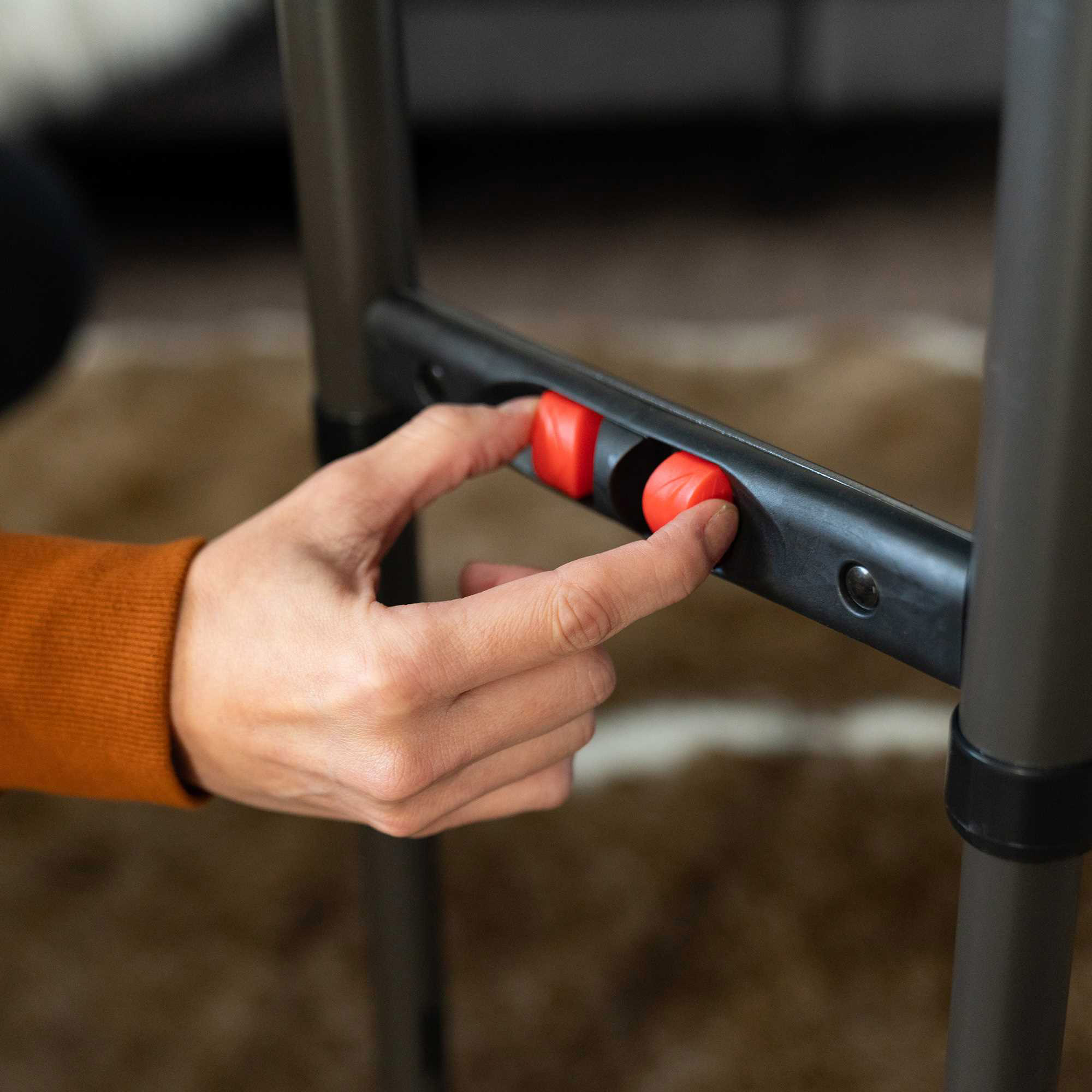 Enlarge Product Preview 3