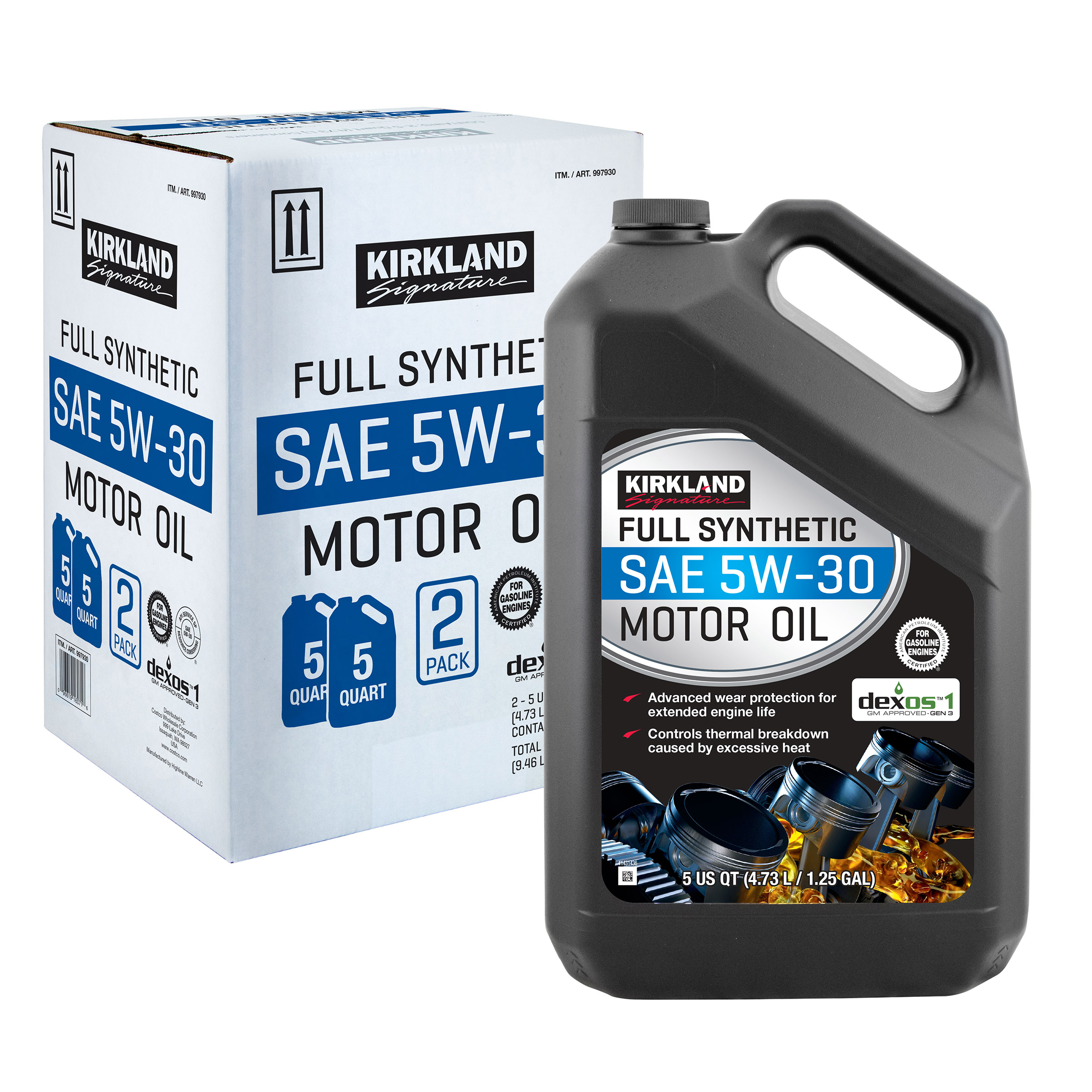 Enlarge Product Preview 3 Successfully Enriched by automation Job.