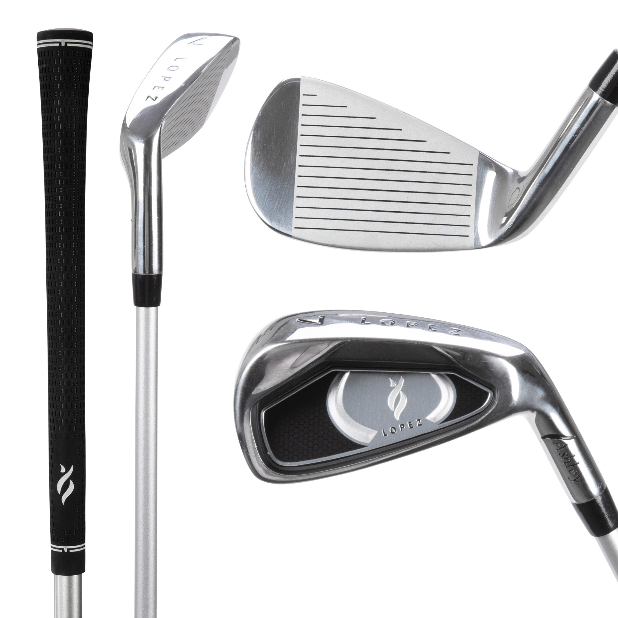 Enlarge Product Preview 7