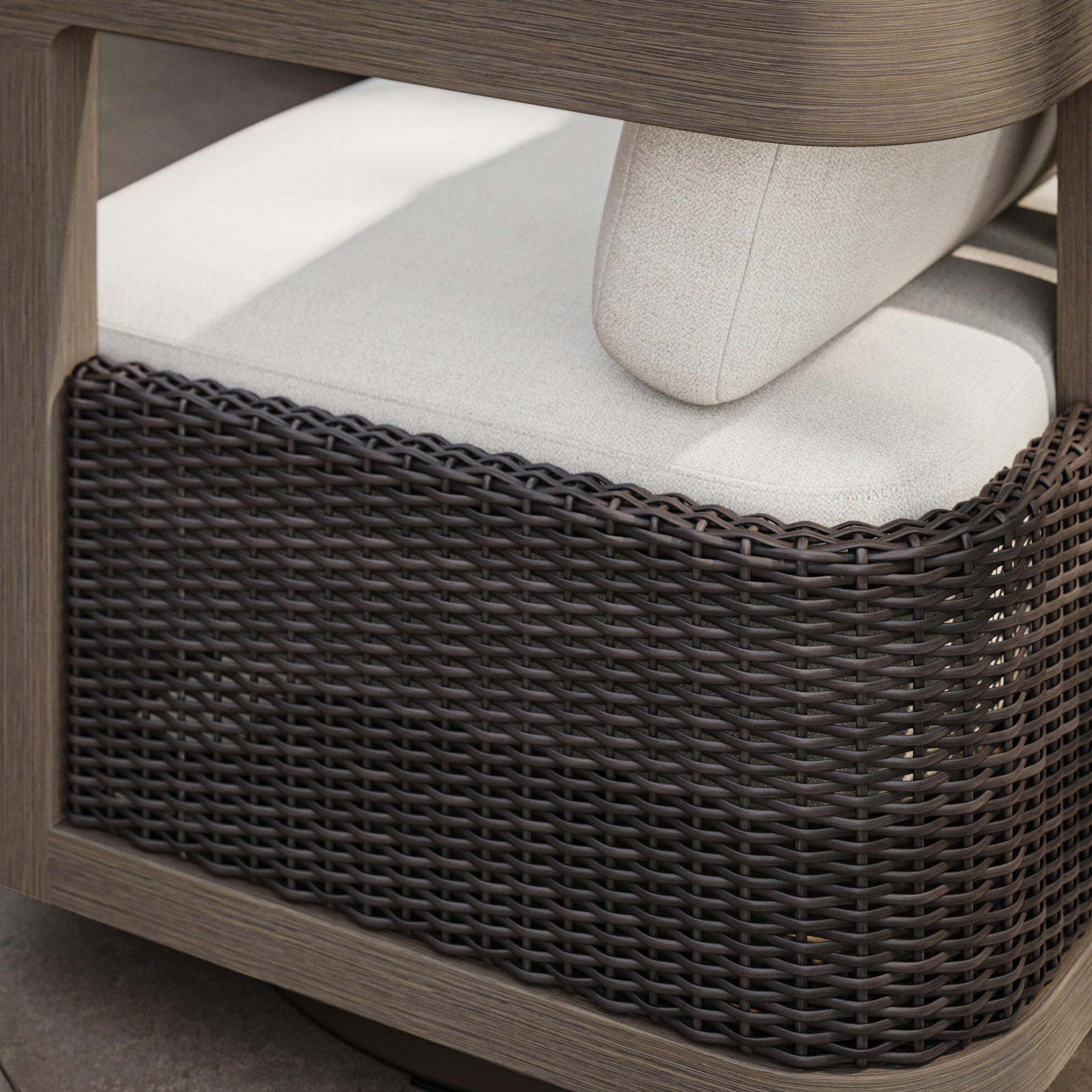 Enlarge Product Preview 6