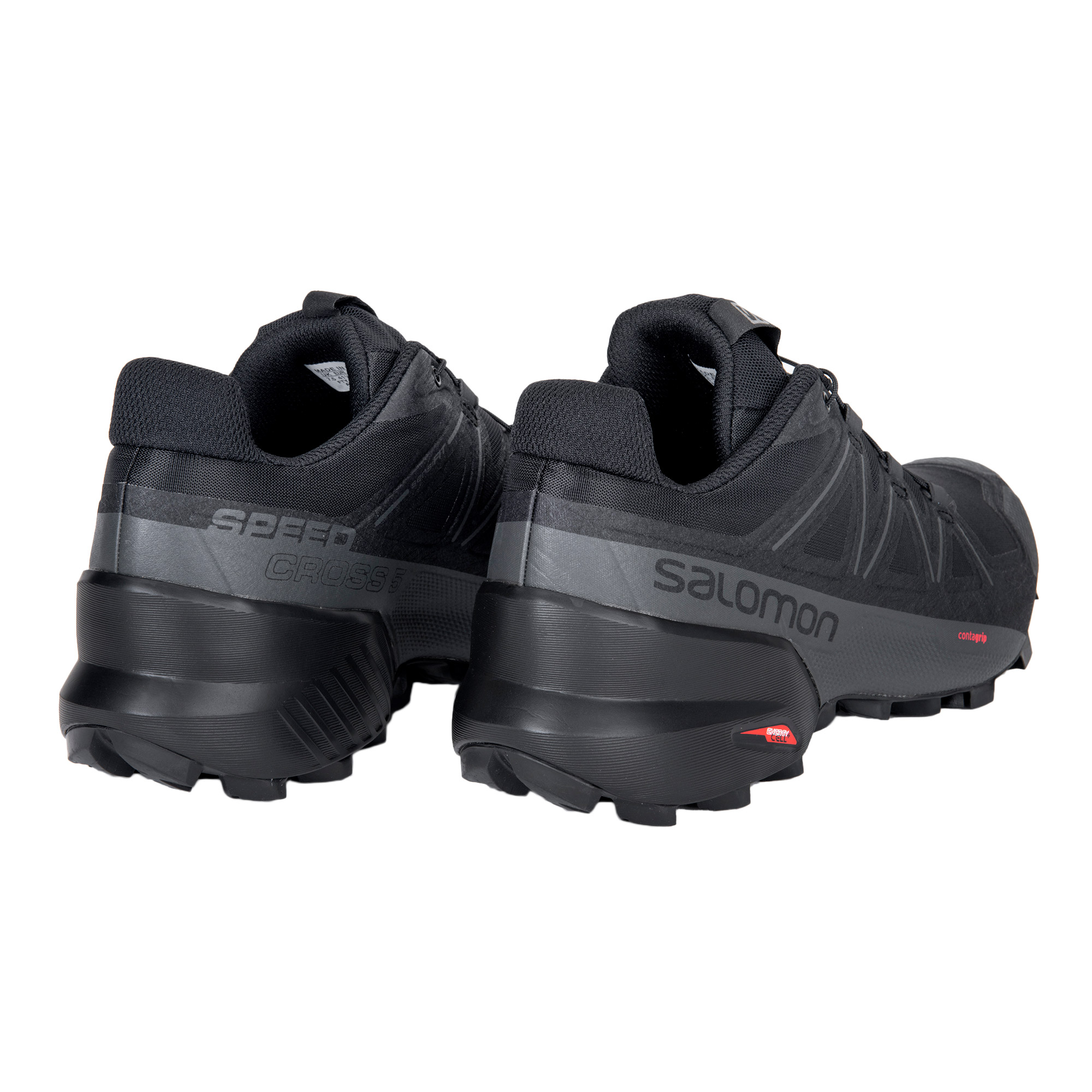 Enlarge Product Preview 6