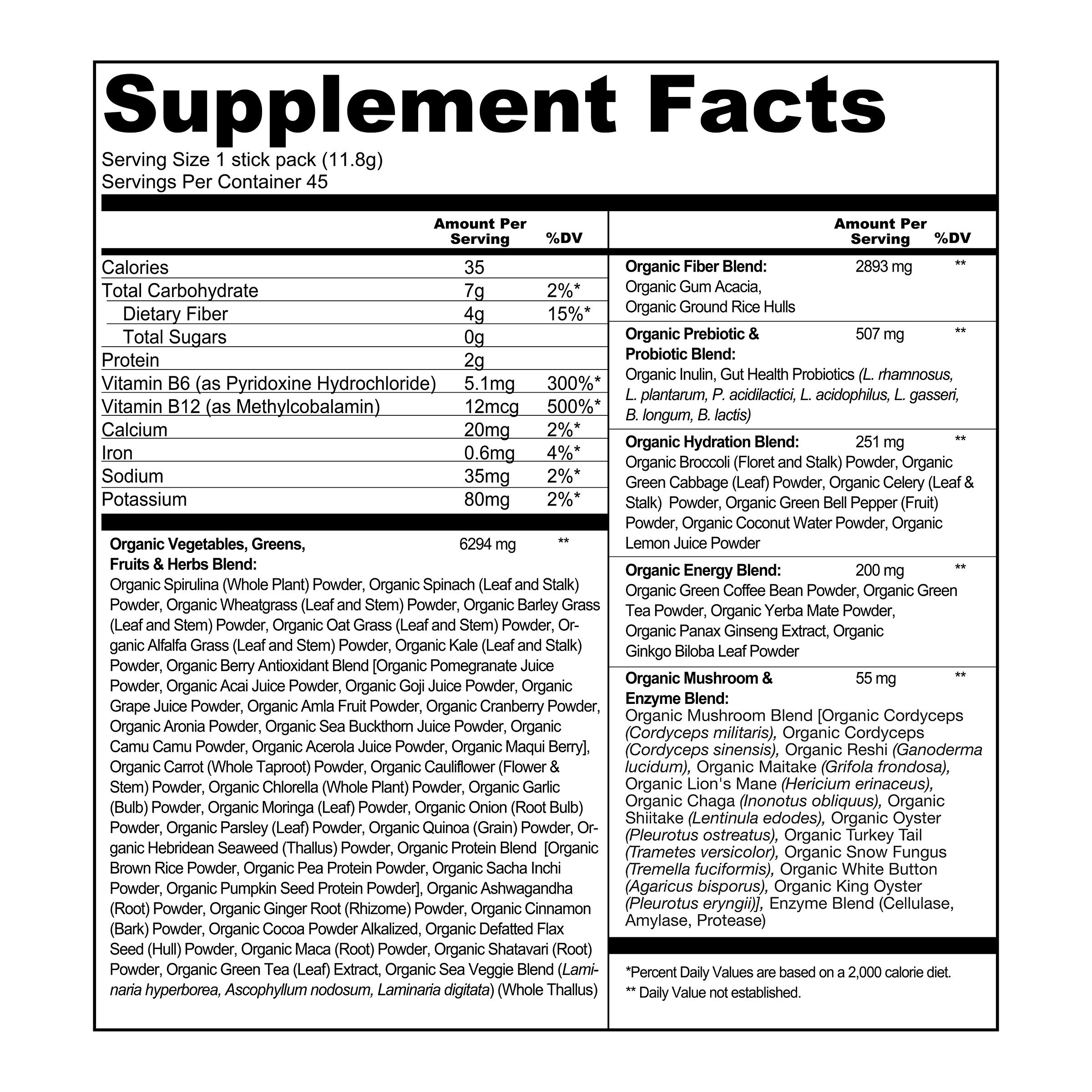 Enlarge Product Preview 3 Successfully Enriched by automation Job.