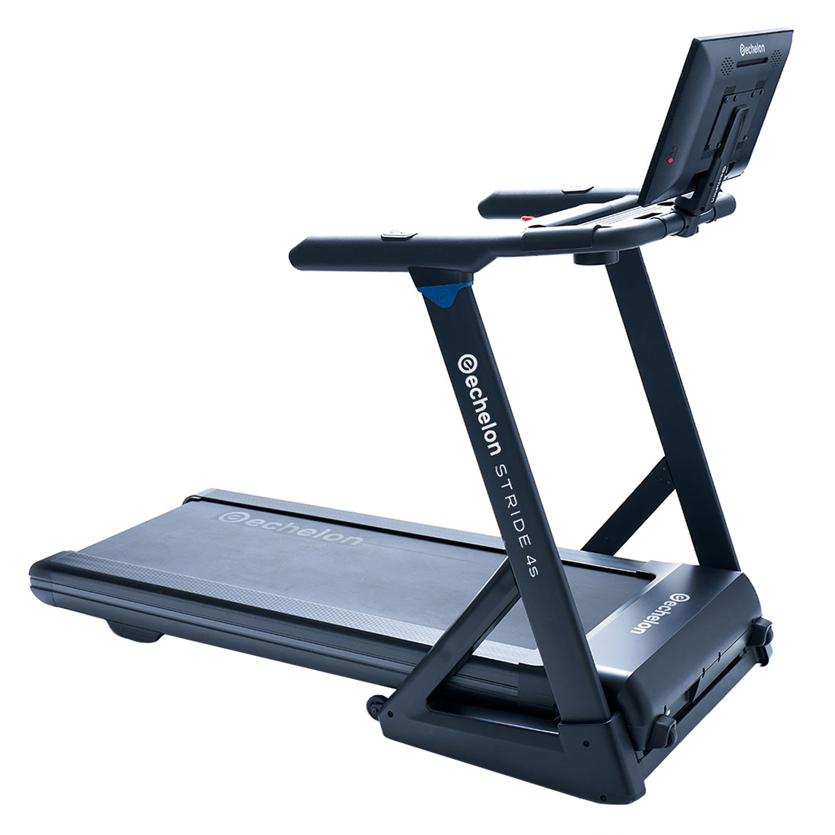 Enlarge Product Preview 4 Successfully Enriched by automation Job.