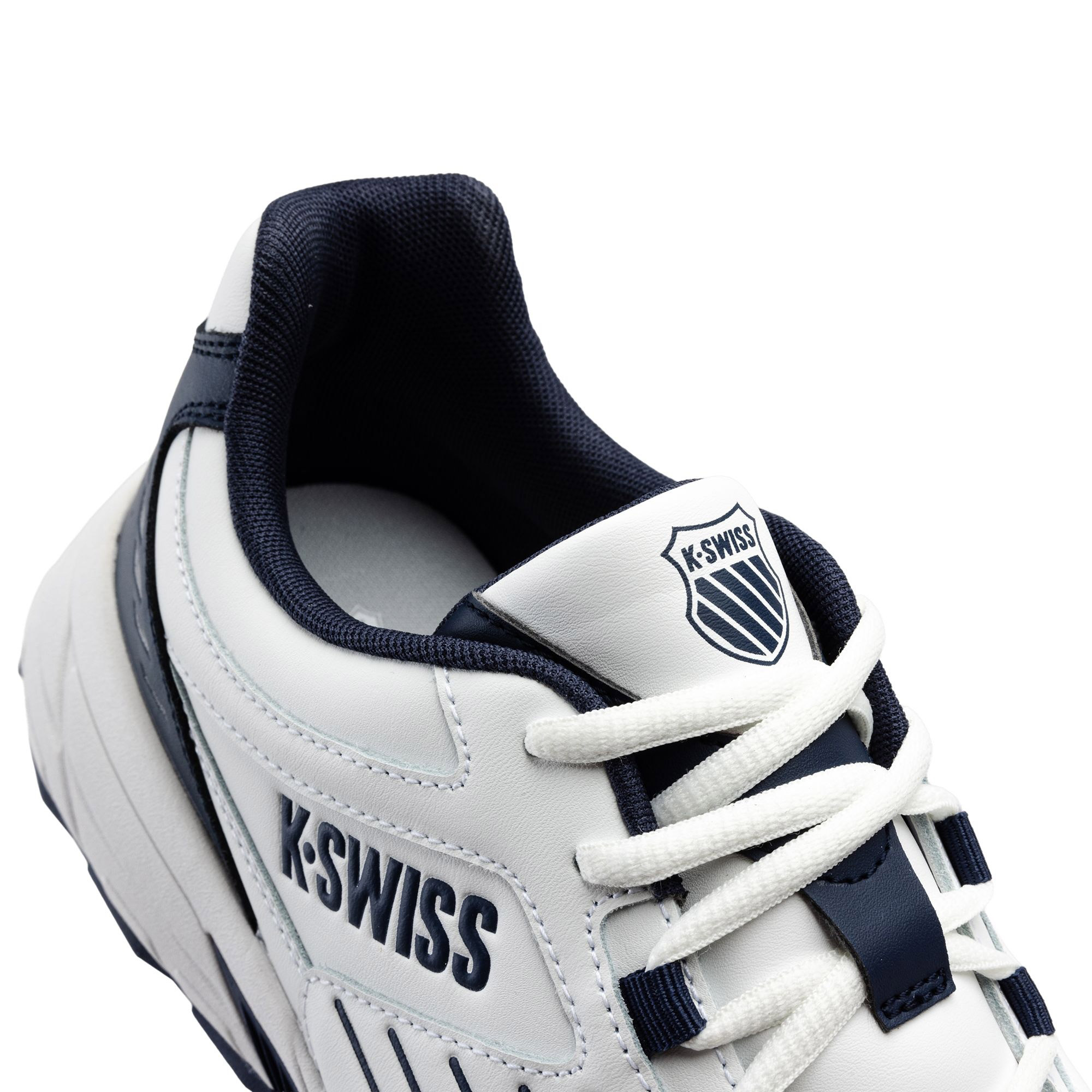 Enlarge Product Preview 7