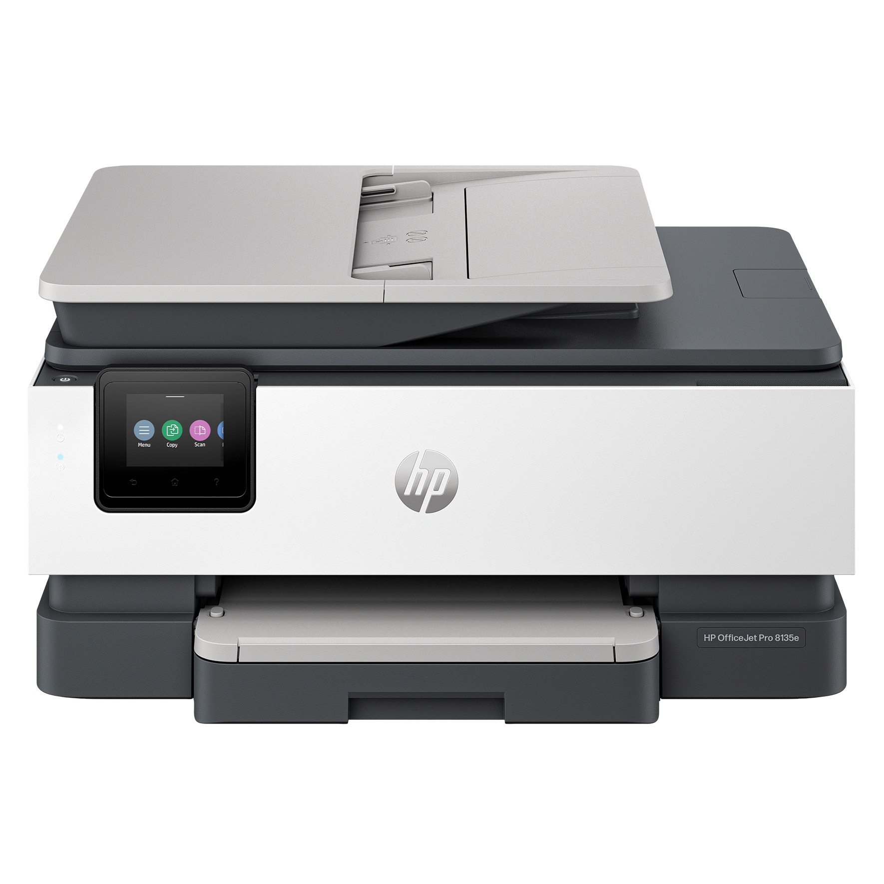 HP Officejet Pro 8135e Wireless All-in-One Printer