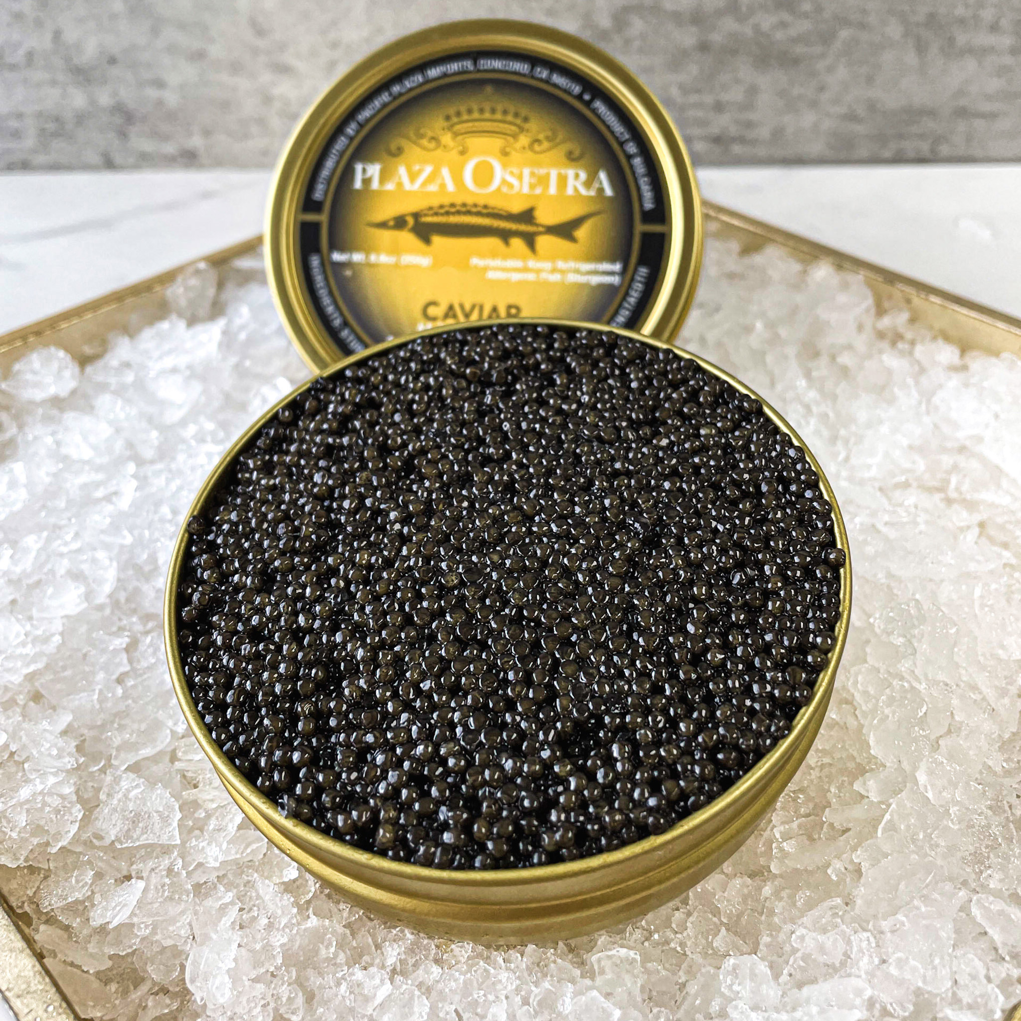 Enlarge Product Preview 2