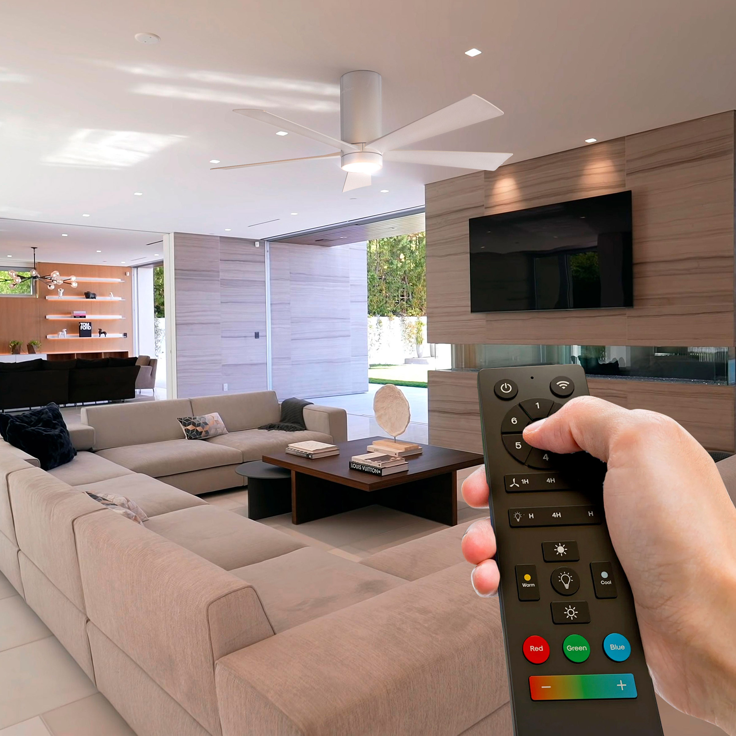 Enlarge Product Preview 2 Successfully Enriched by automation Job.