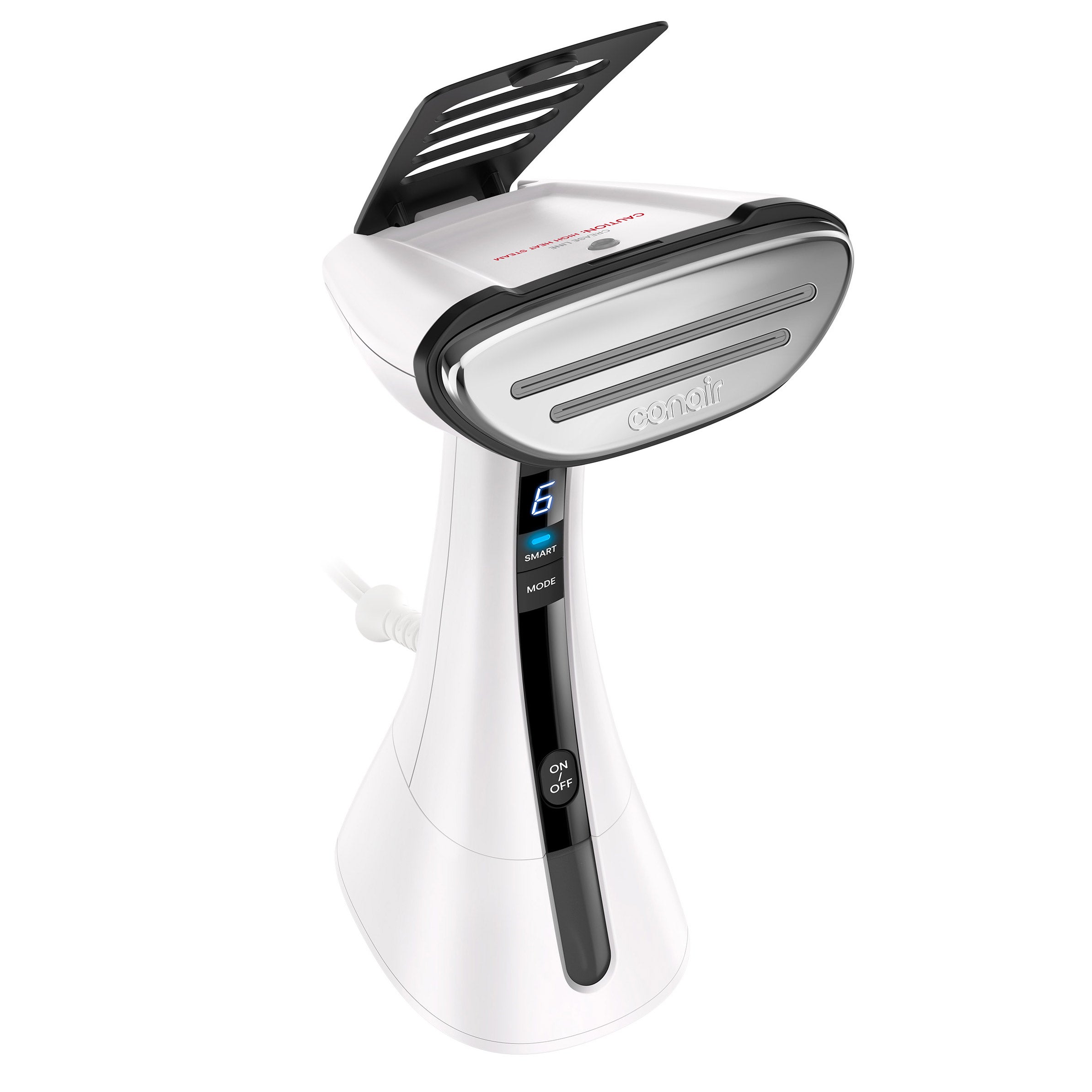 Conair ExtremeSteam Garment Steamer