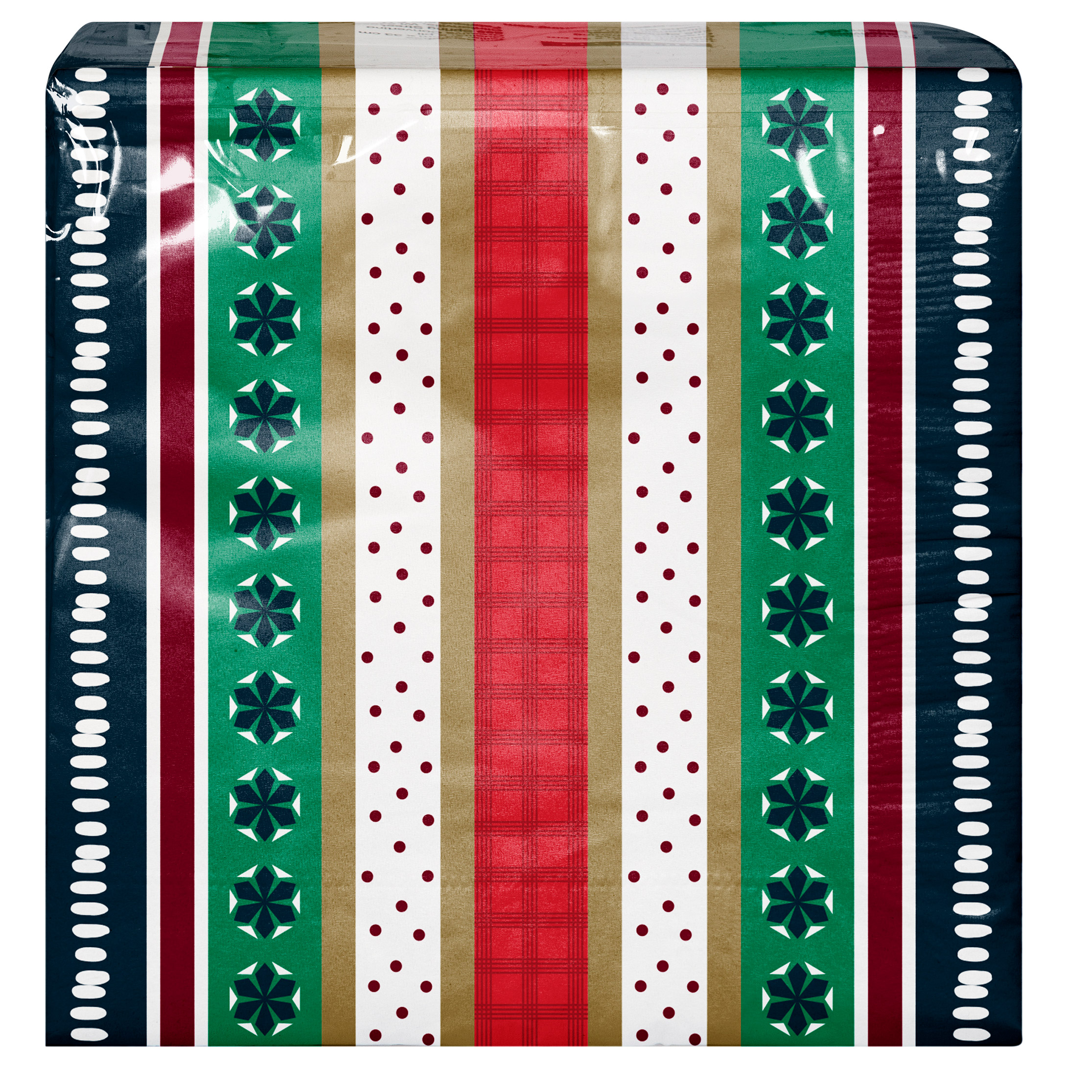 Enlarge Product Preview 5 Successfully Enriched by automation Job.