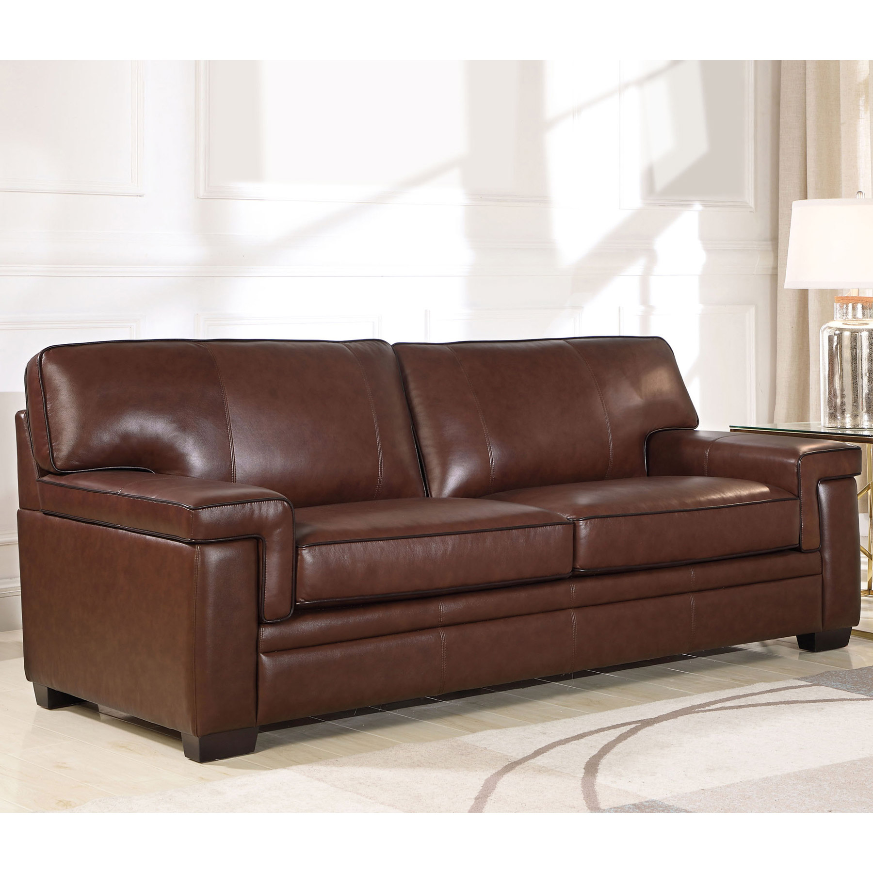 Enlarge Product Preview 3