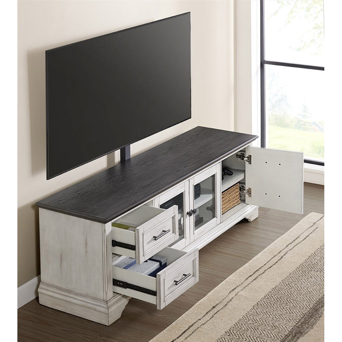 Enlarge Product Preview 2