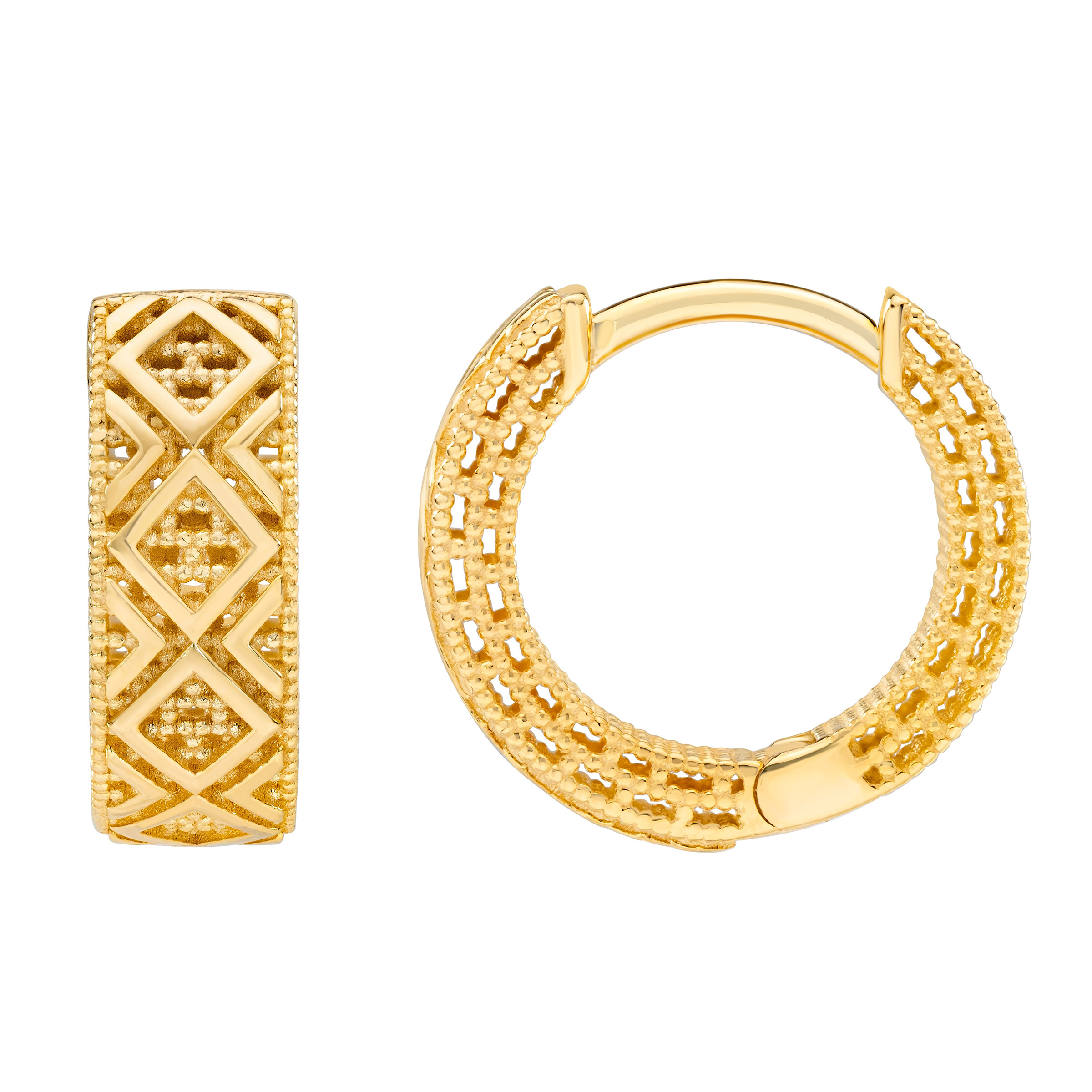 Enlarge Product Preview 2 Successfully Enriched by automation Job.