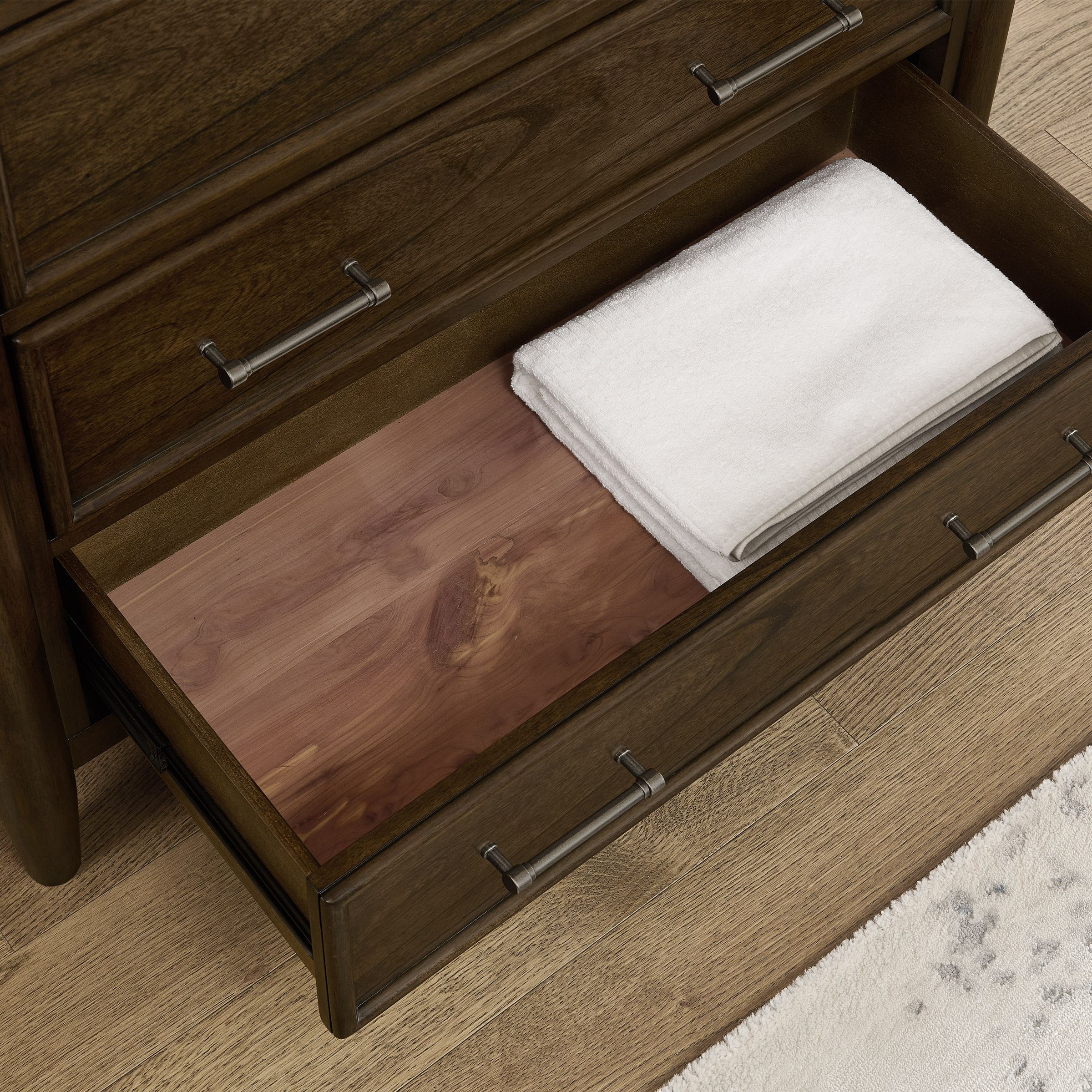 Enlarge Product Preview 6