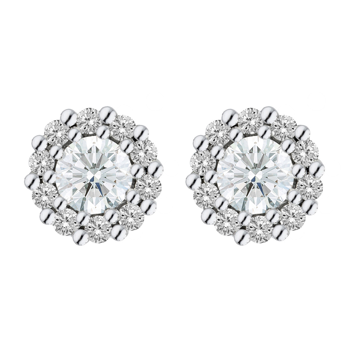 Enlarge Product Preview 2