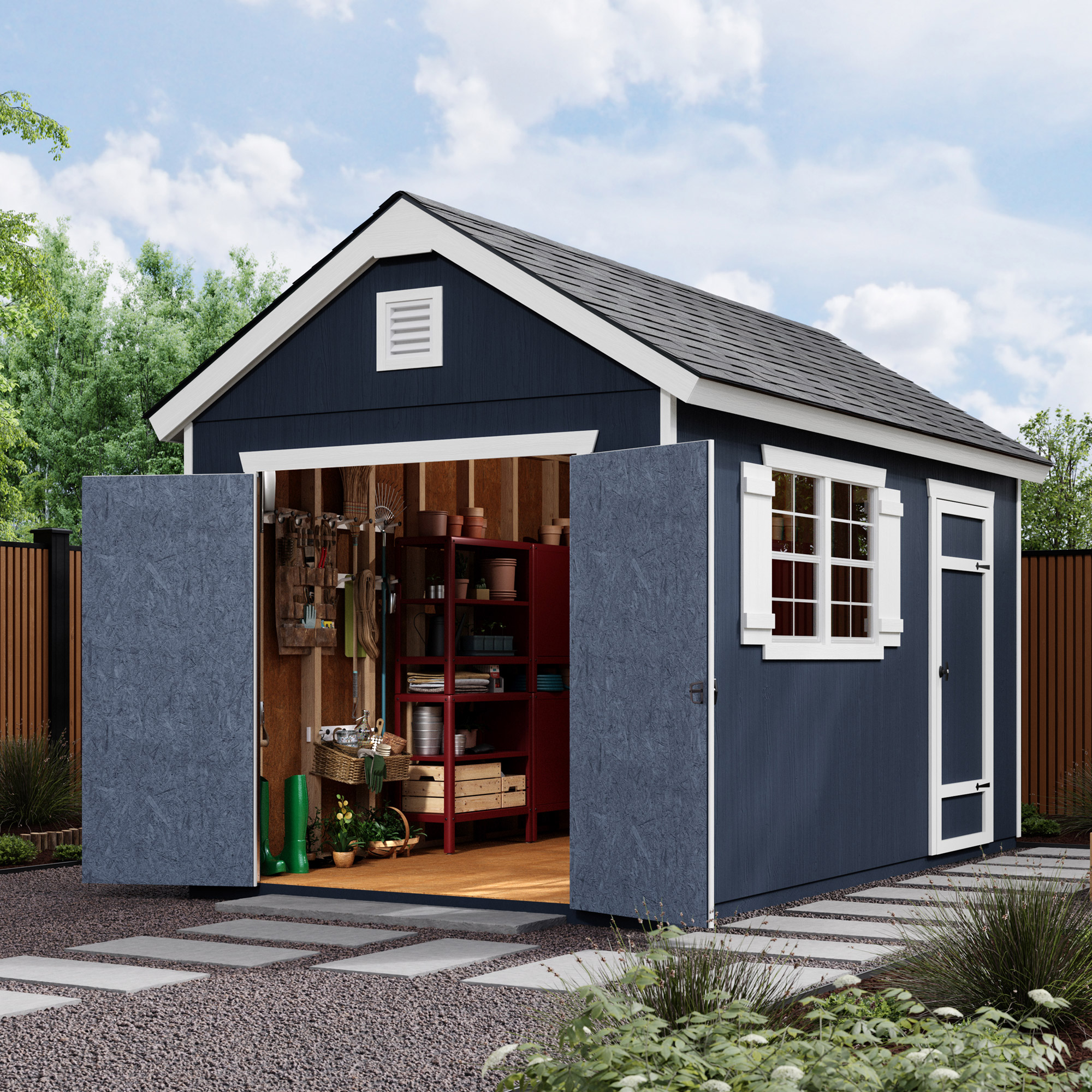 Enlarge Product Preview 2