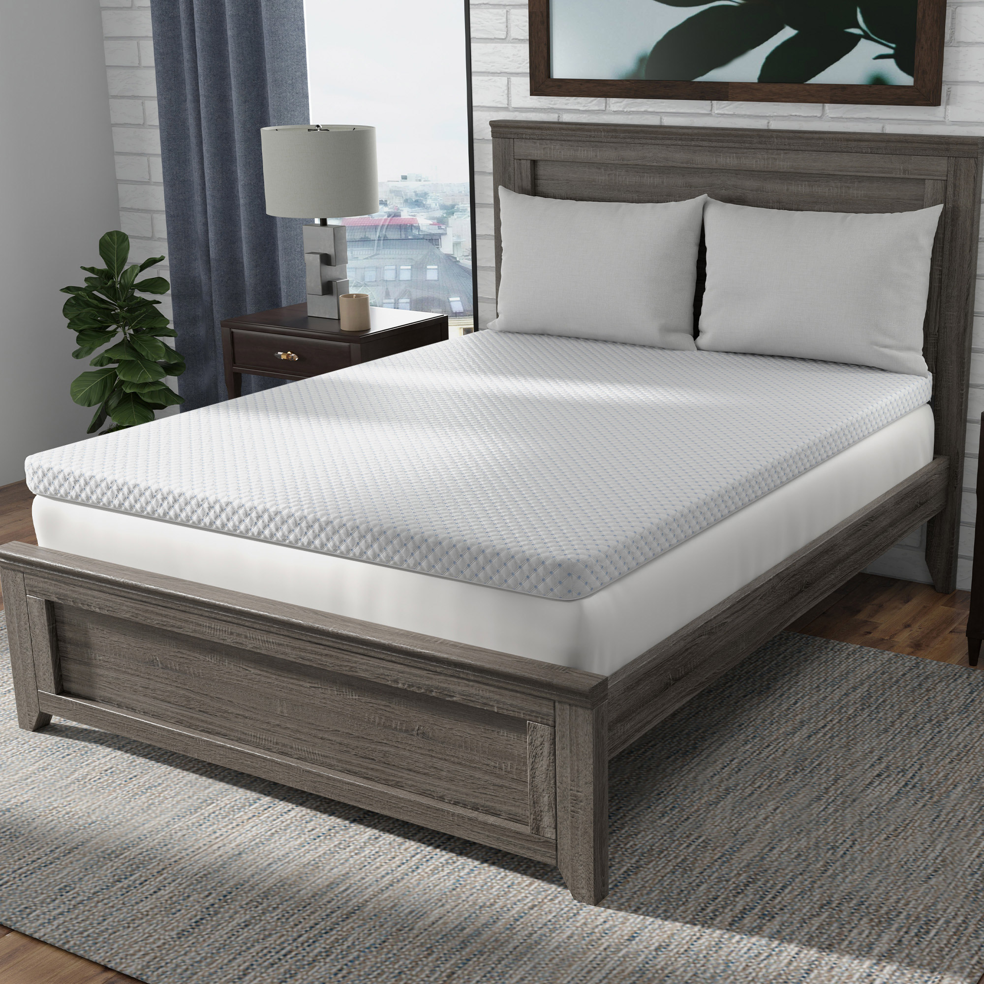 Enlarge Product Preview 2