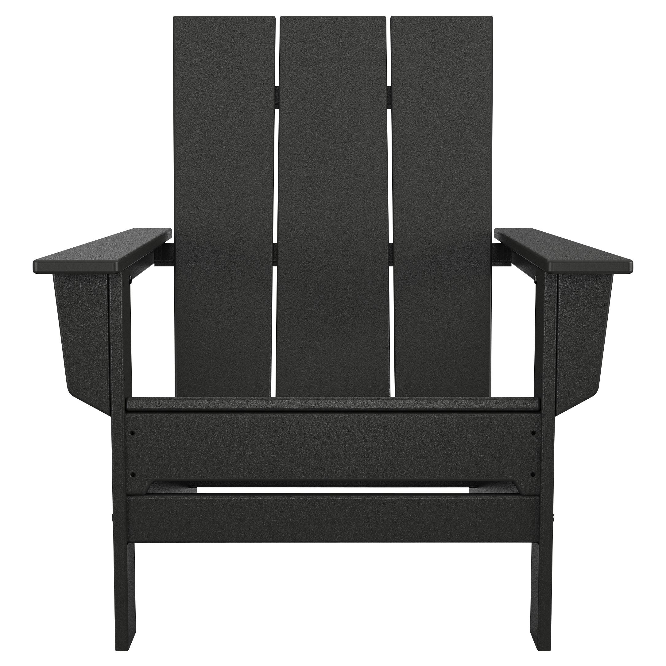 Enlarge Product Preview 3 Successfully Enriched by automation Job.