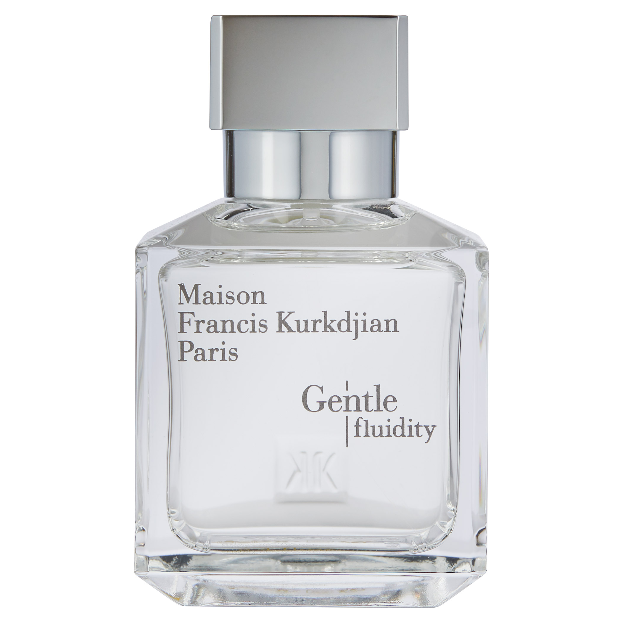 香水(女性用) Maison Francis Kurkdjian Maison Francis Kurkdjian Amyris Femme Eau de Parfum | ZGO