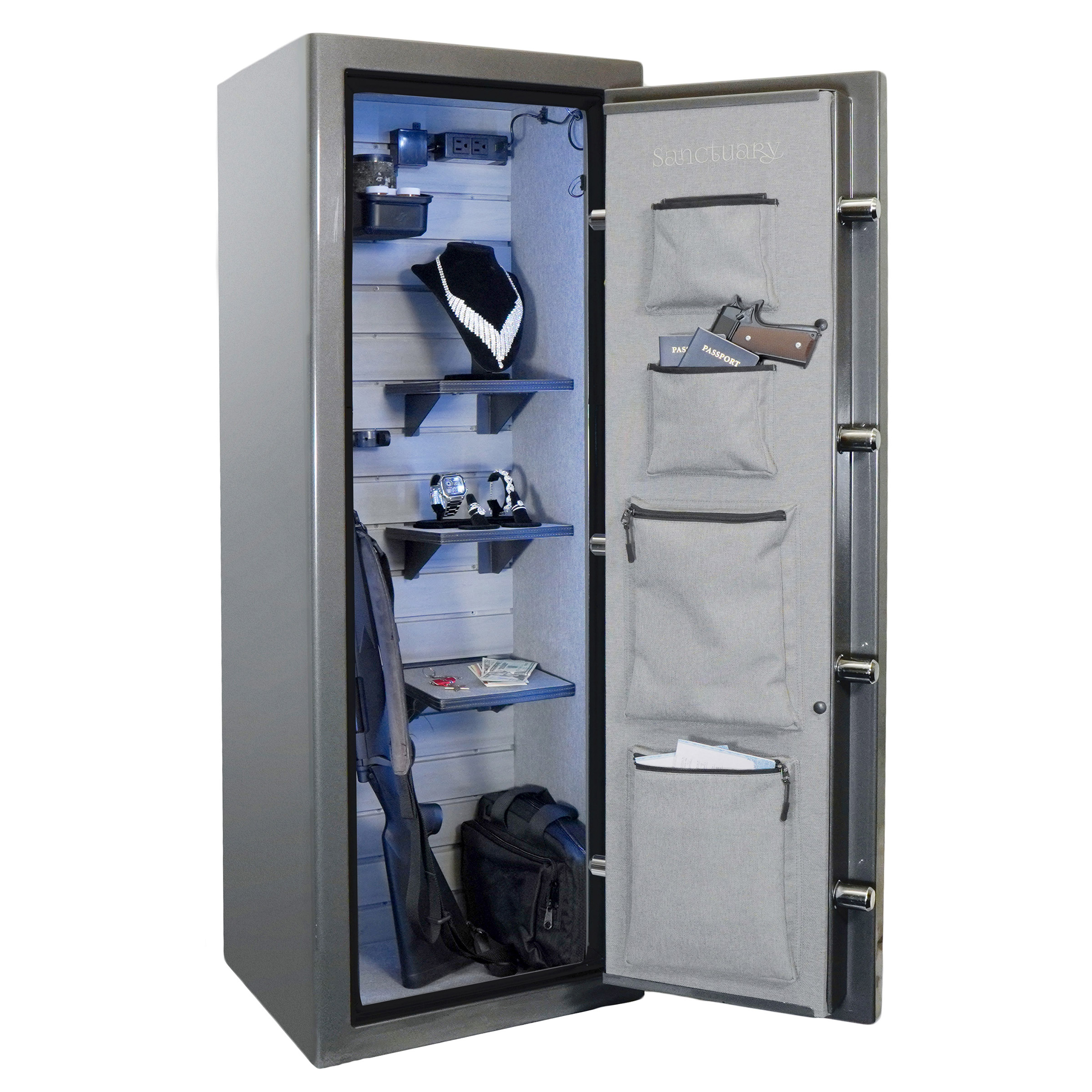 Enlarge Product Preview 2