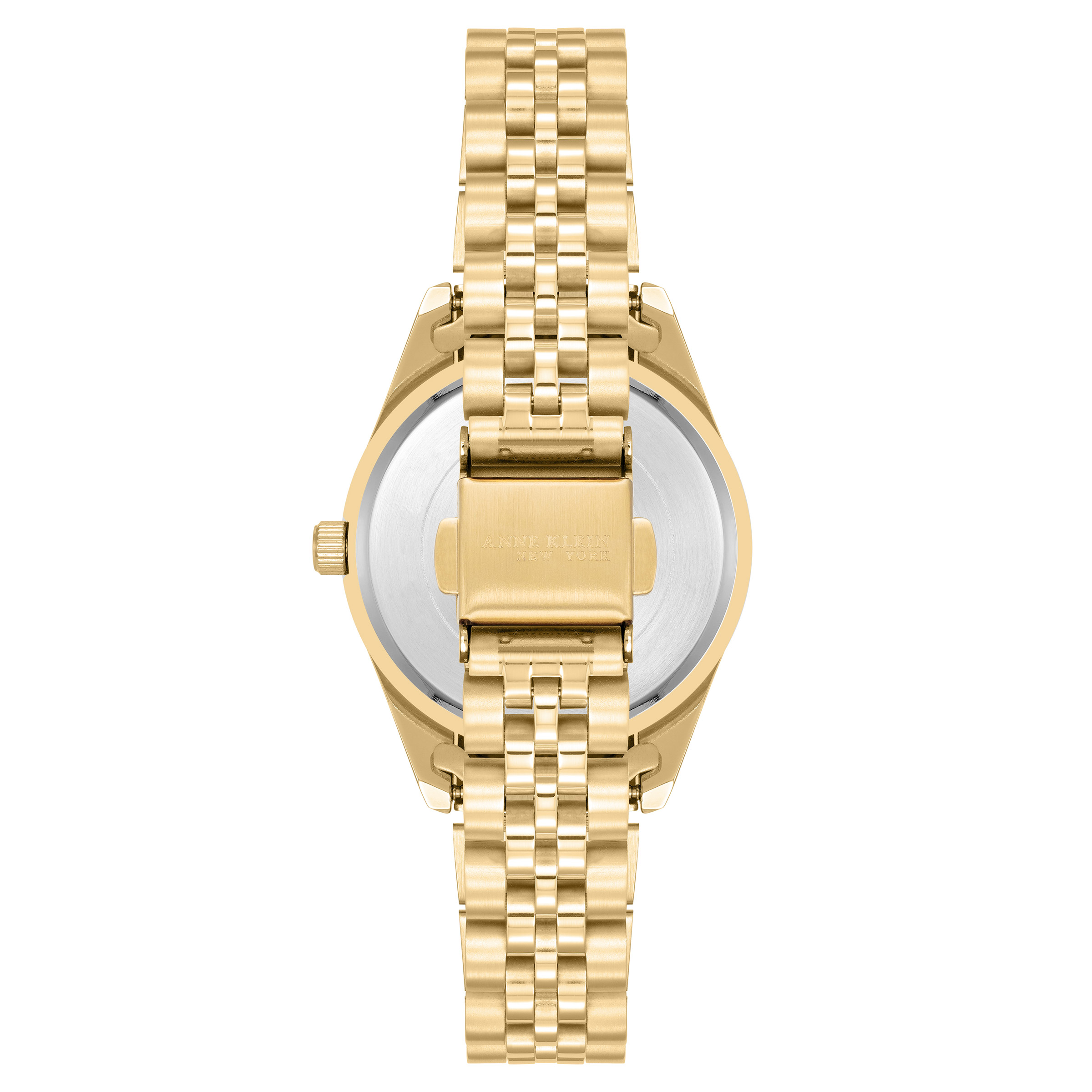 Enlarge Product Preview 3 Successfully Enriched by automation Job.