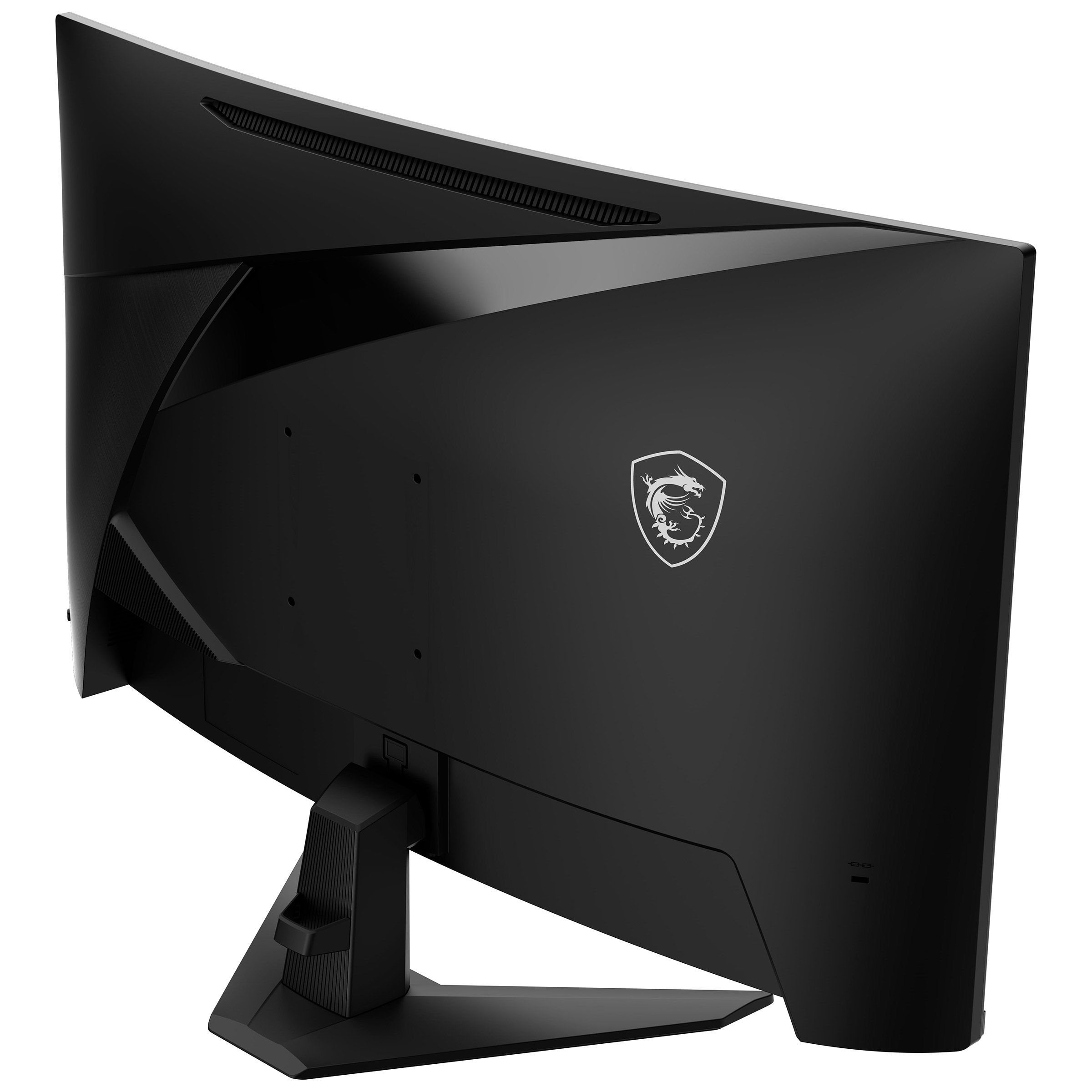 Enlarge Product Preview 4 Successfully Enriched by automation Job.