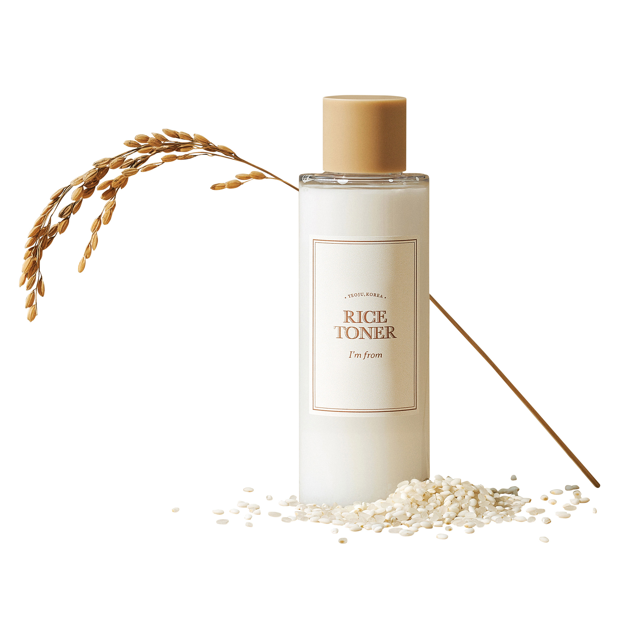 Enlarge Product Preview 4 Successfully Enriched by automation Job.