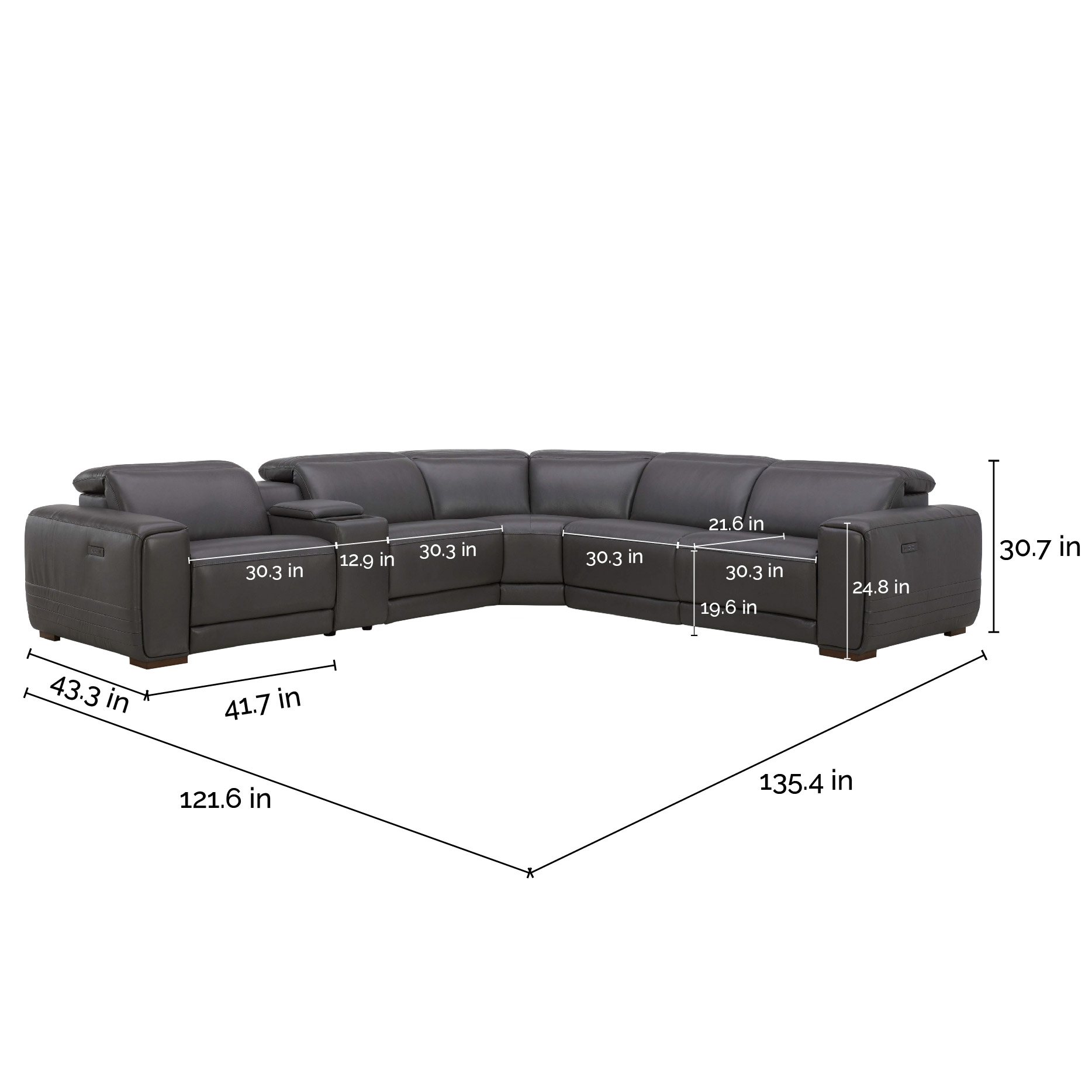 Enlarge Product Preview 2