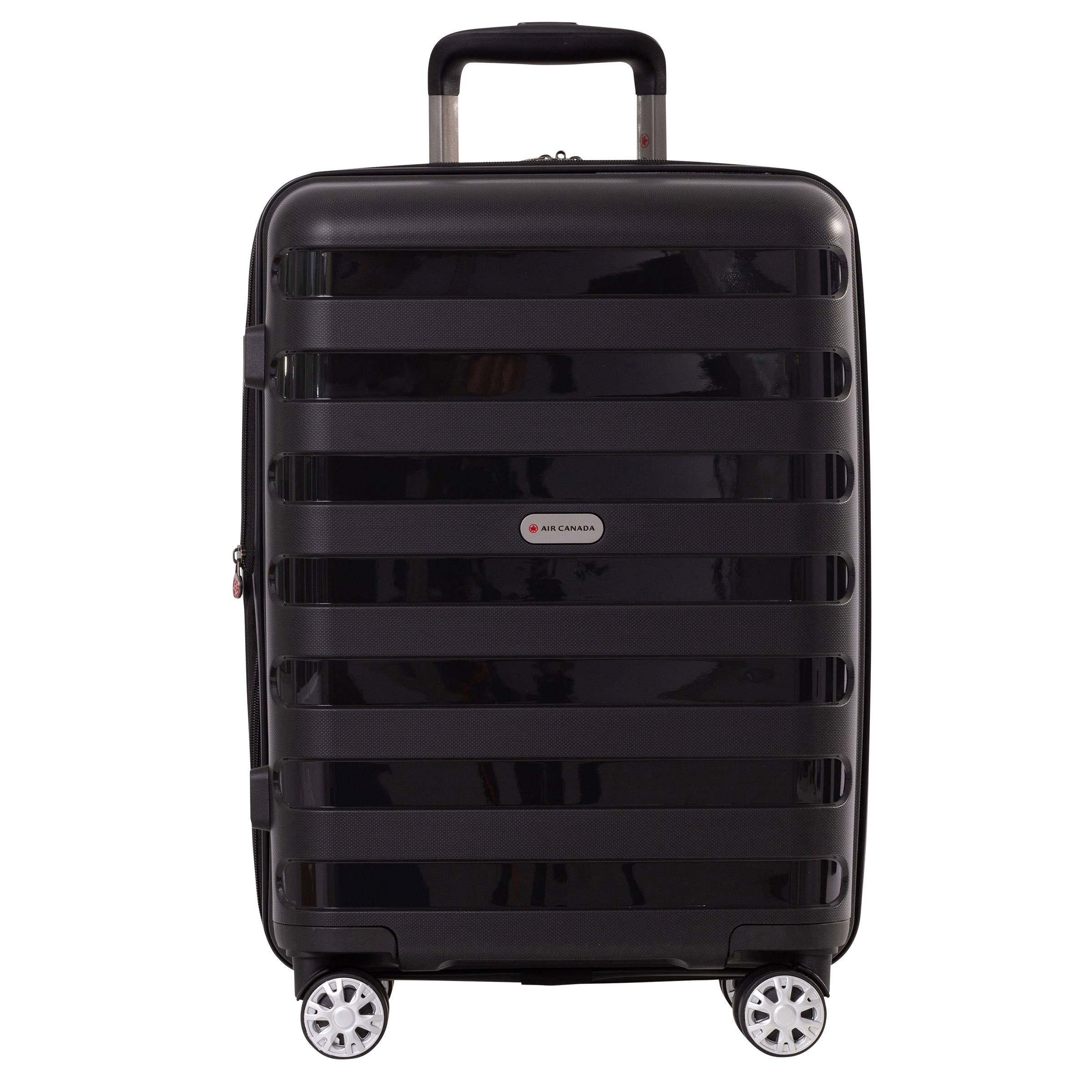 Air Canada, Eerie Hard-Side Carry-on