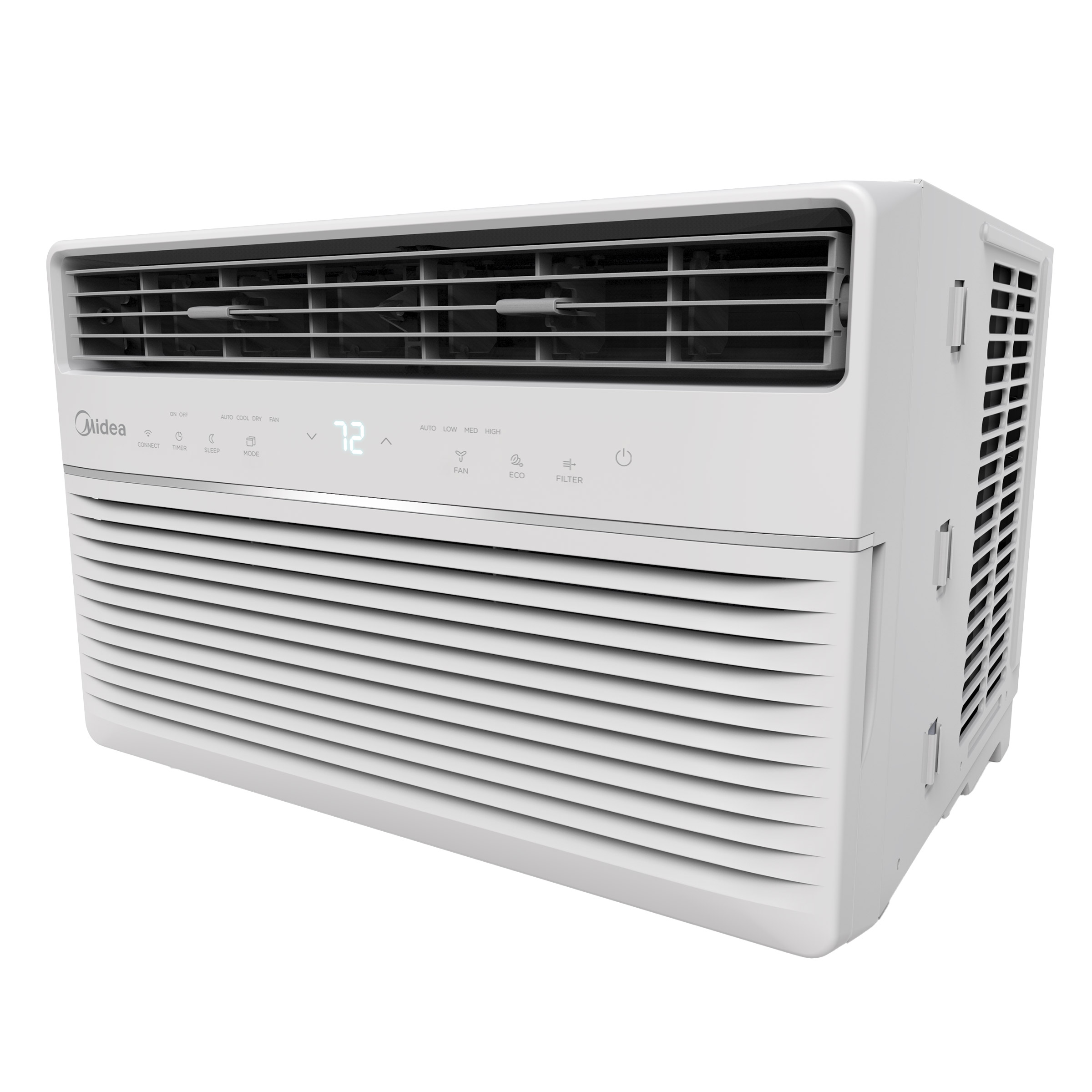 Enlarge Product Preview 3 Successfully Enriched by automation Job.