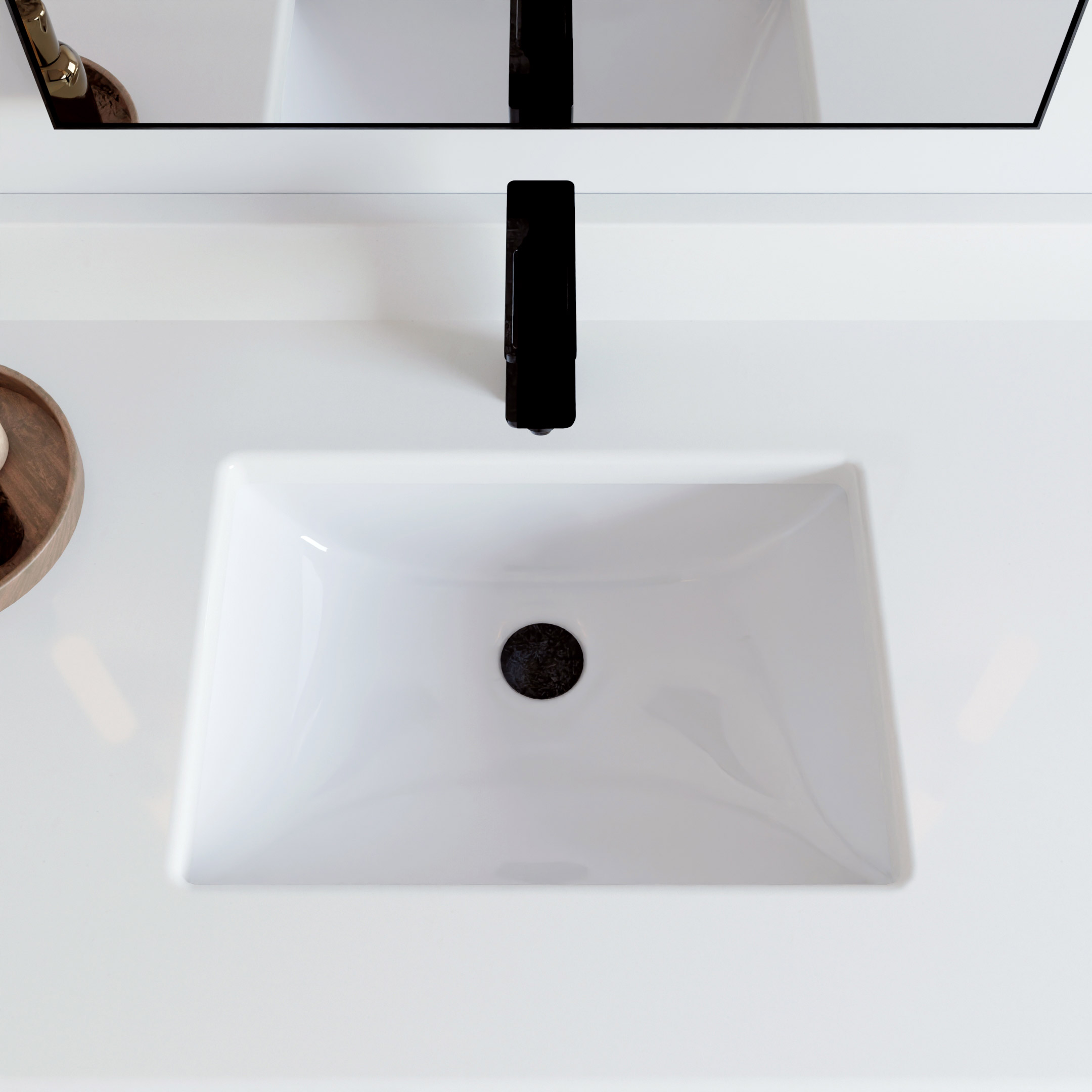 Enlarge Product Preview 7