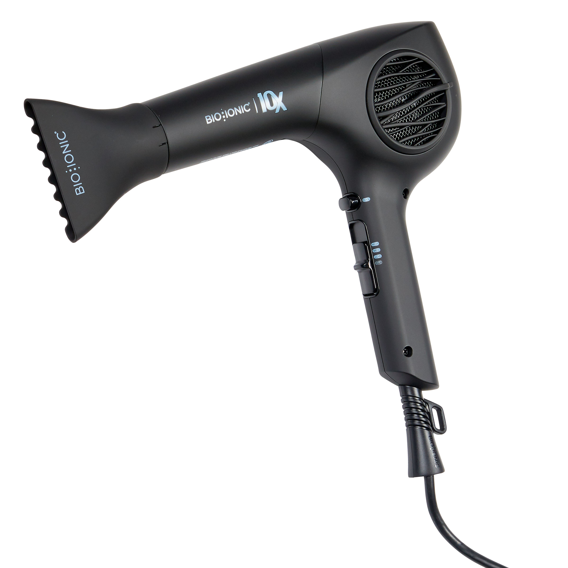 Enlarge Product Preview 4