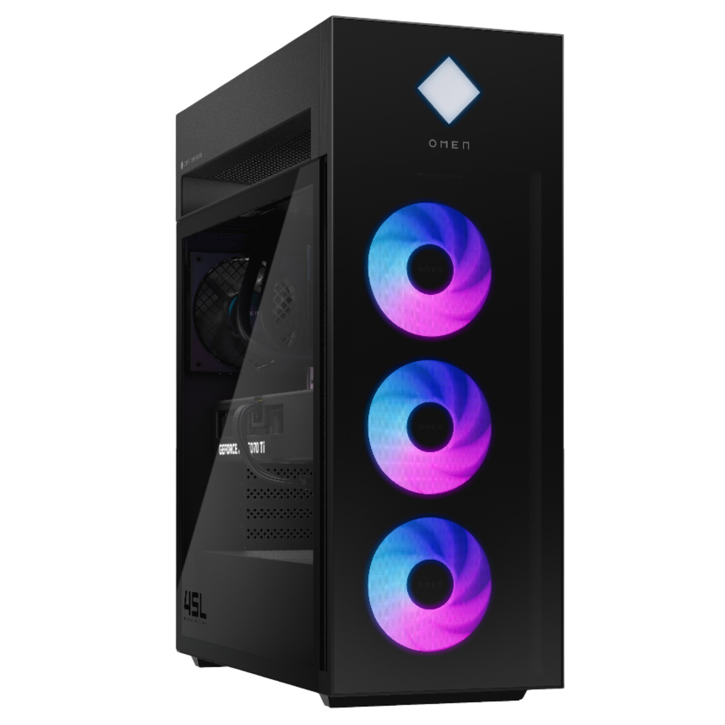 Enlarge Product Preview 5 Successfully Enriched by automation Job.