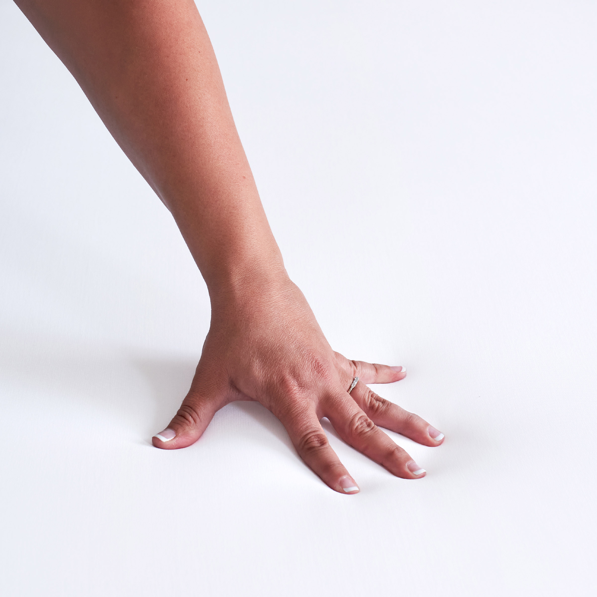 Enlarge Product Preview 4 Successfully Enriched by automation Job.