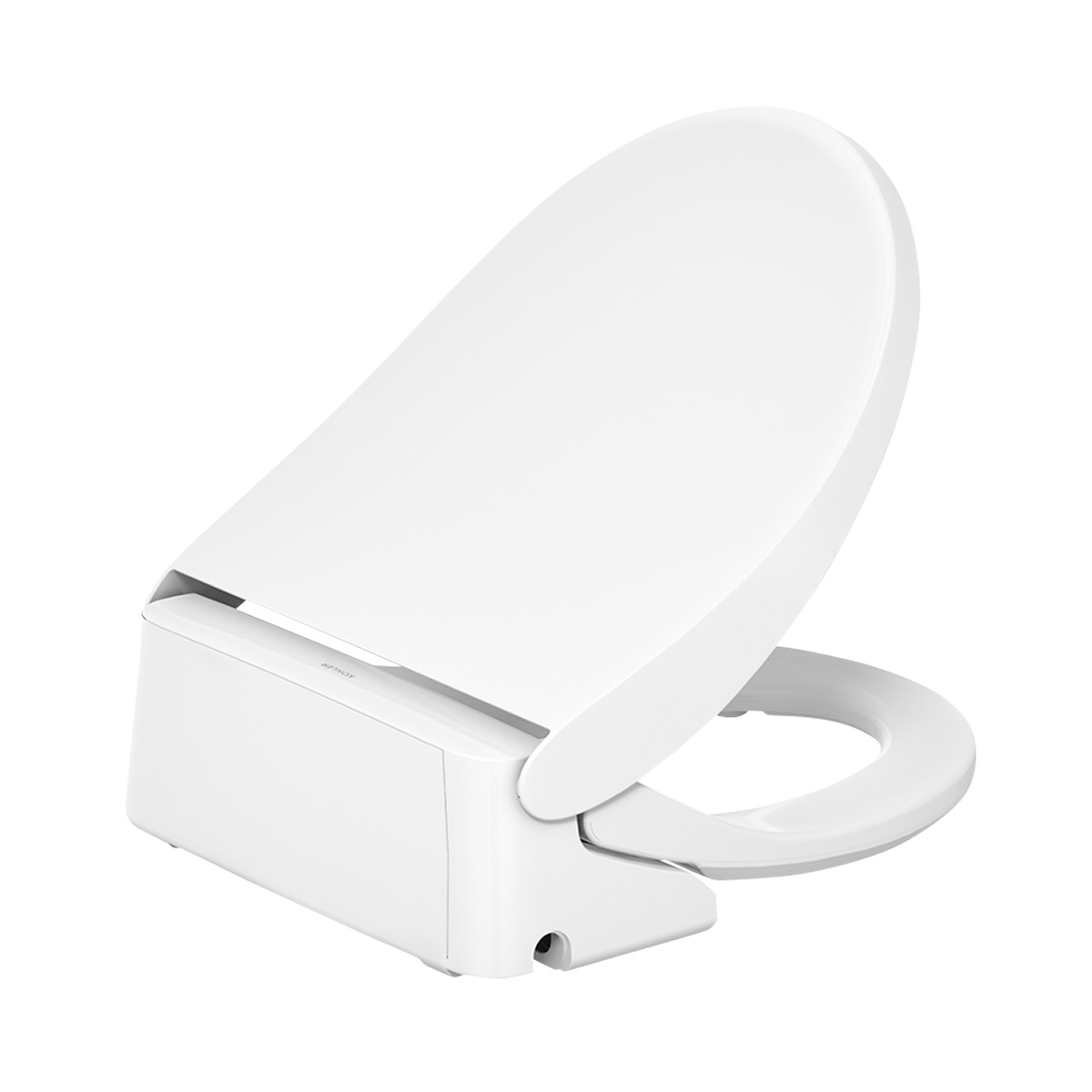 Enlarge Product Preview 2