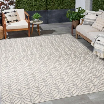 Mohawk Home & Office Common Area Cerulean Textured Carpet Sample (Interior) Mohawk Home & Office Common Area Cerulean Textured Carpet Sample (Interior)