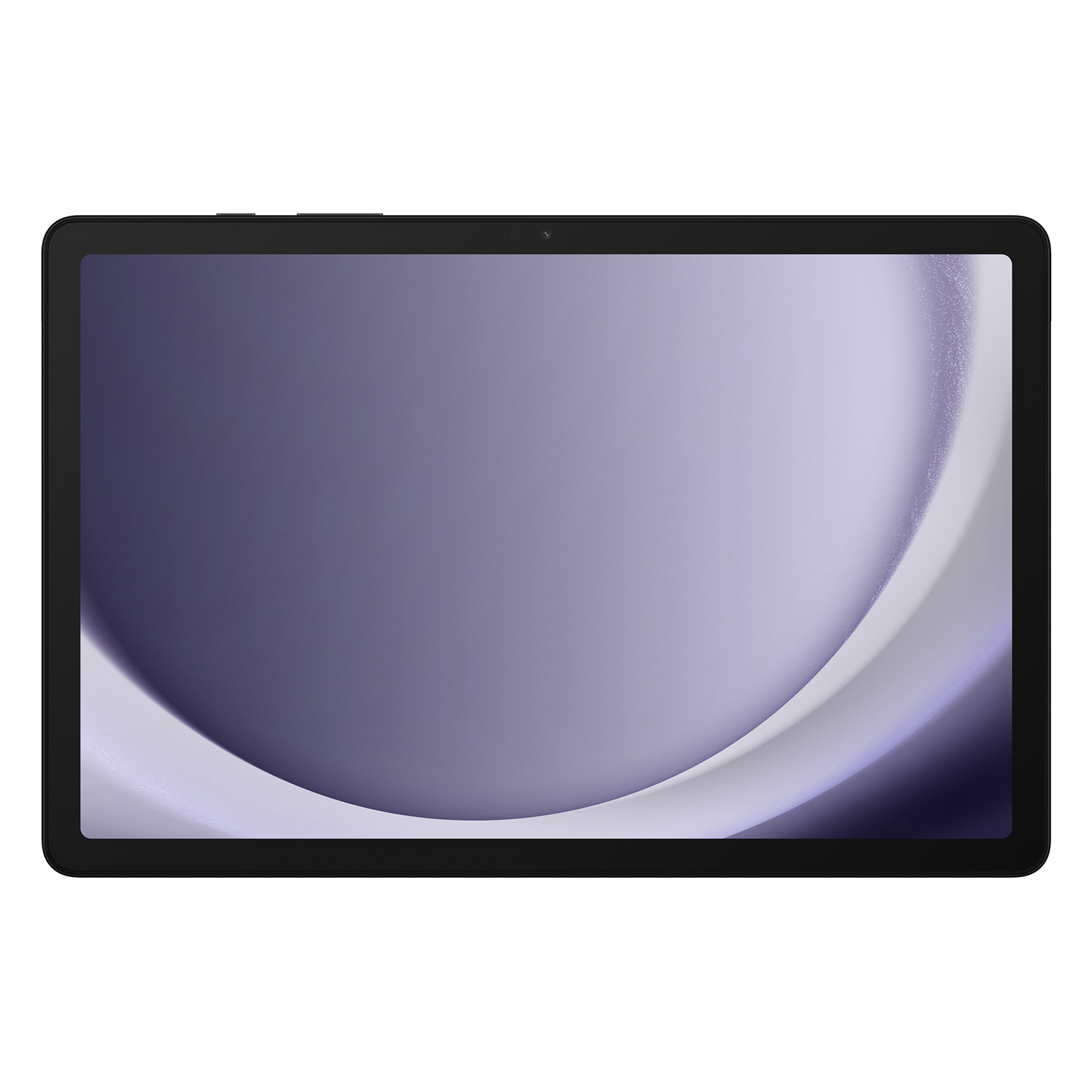 Enlarge Product Preview 3