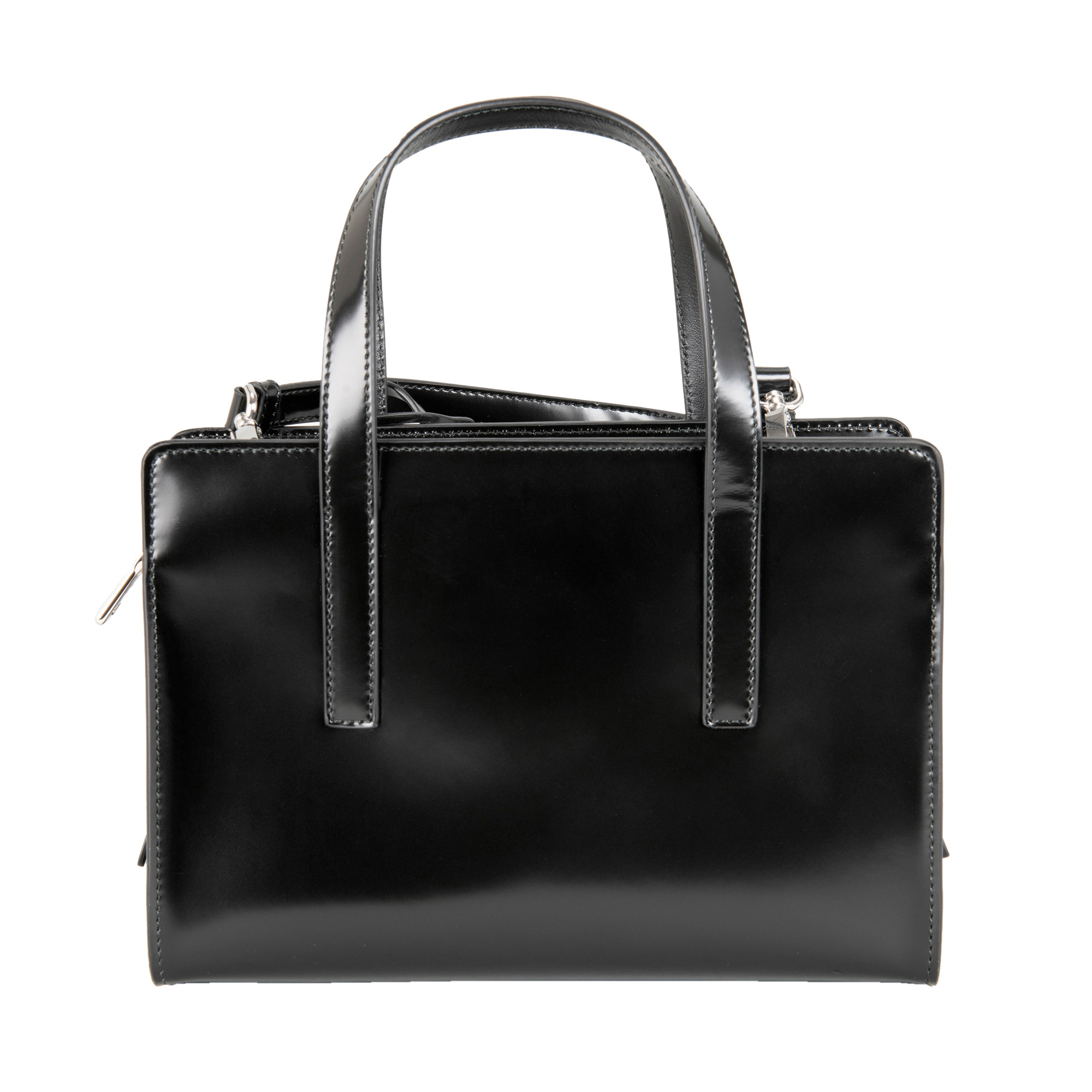 Enlarge Product Preview 4