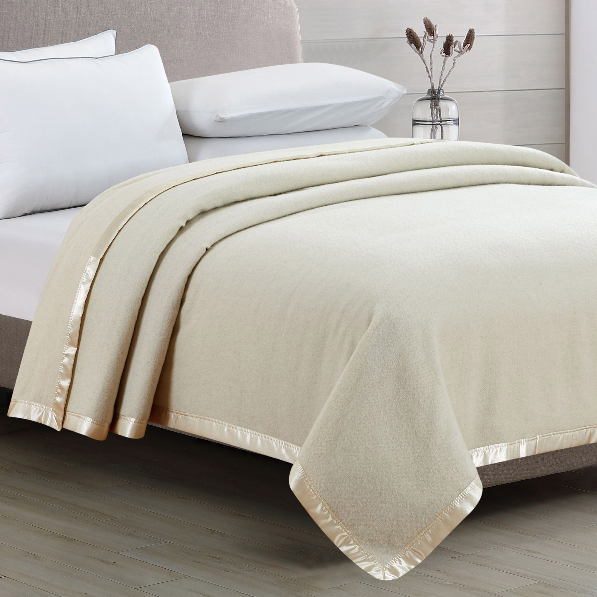 Enlarge Product Preview 5 Successfully Enriched by automation Job.