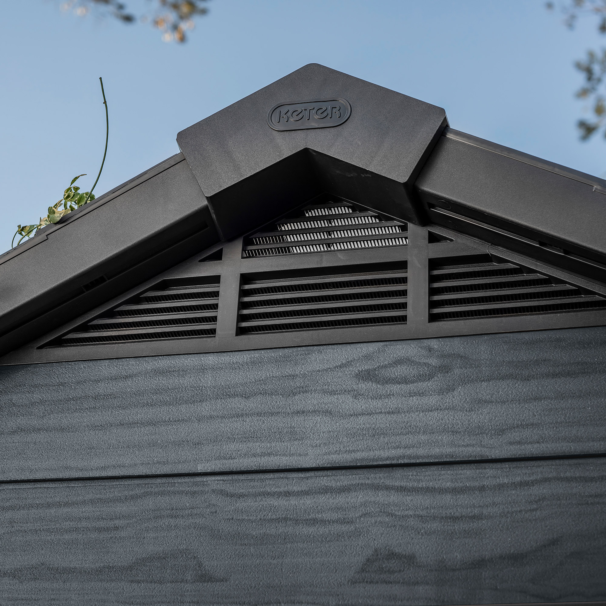 Enlarge Product Preview 7