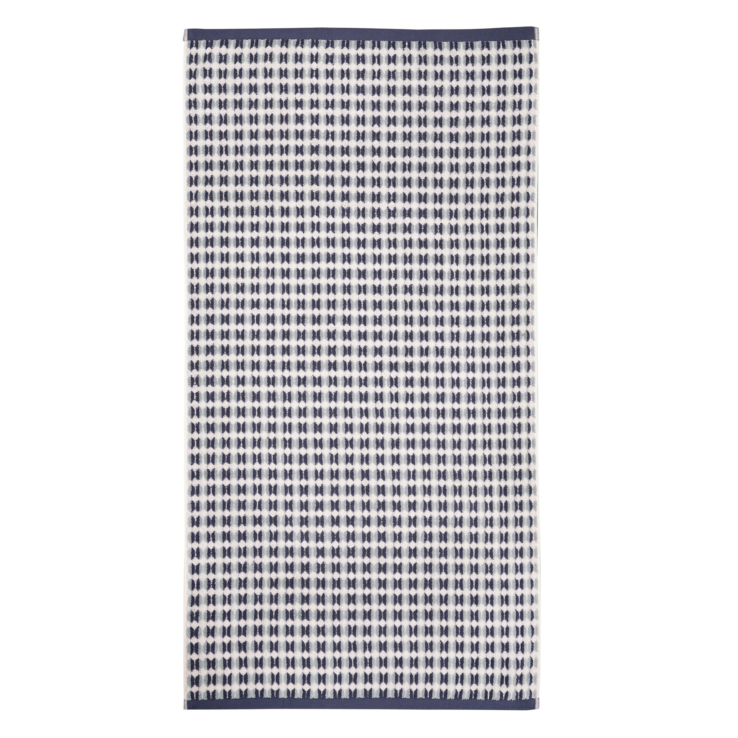 Enlarge Product Preview 2 Successfully Enriched by automation Job.