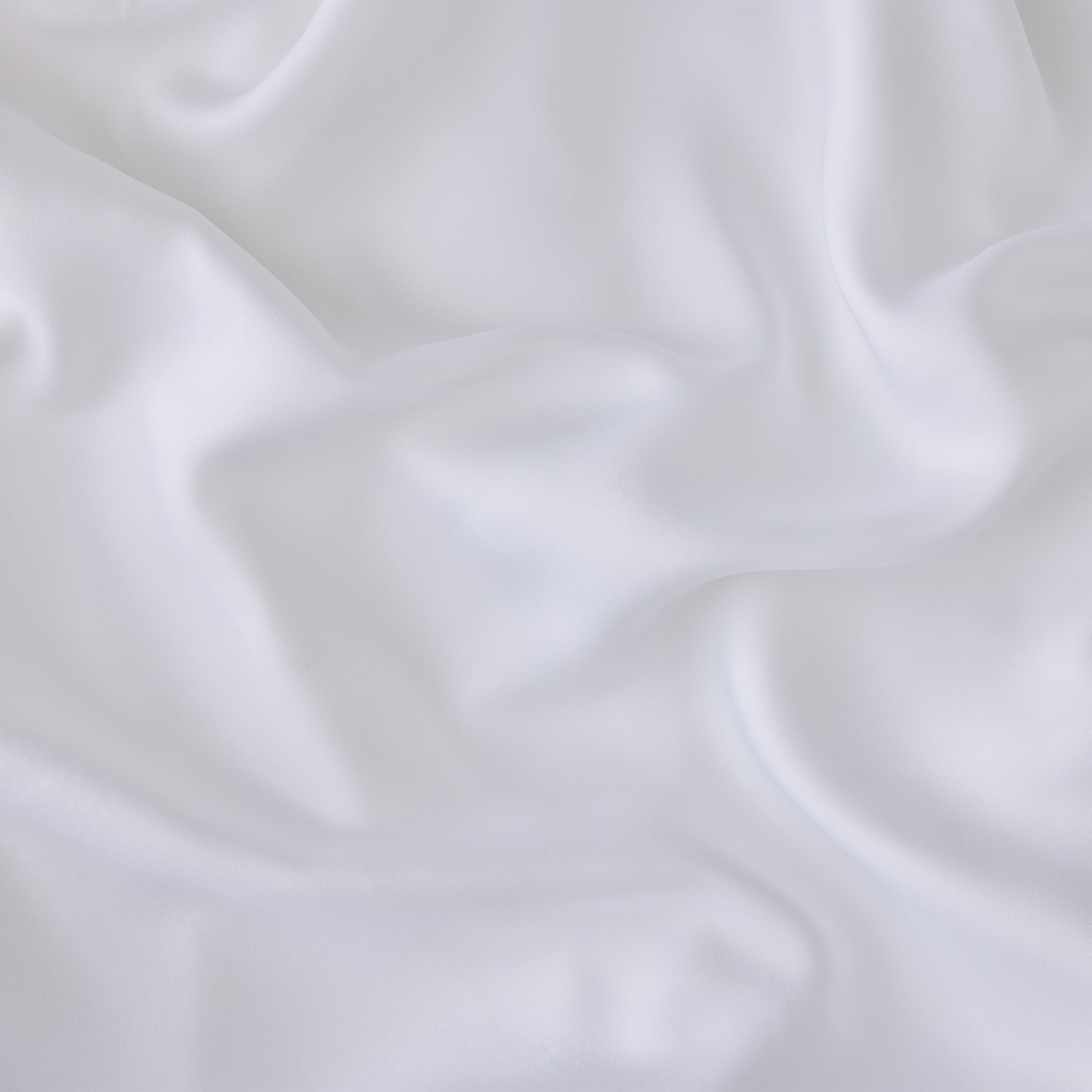 Enlarge Product Preview 5