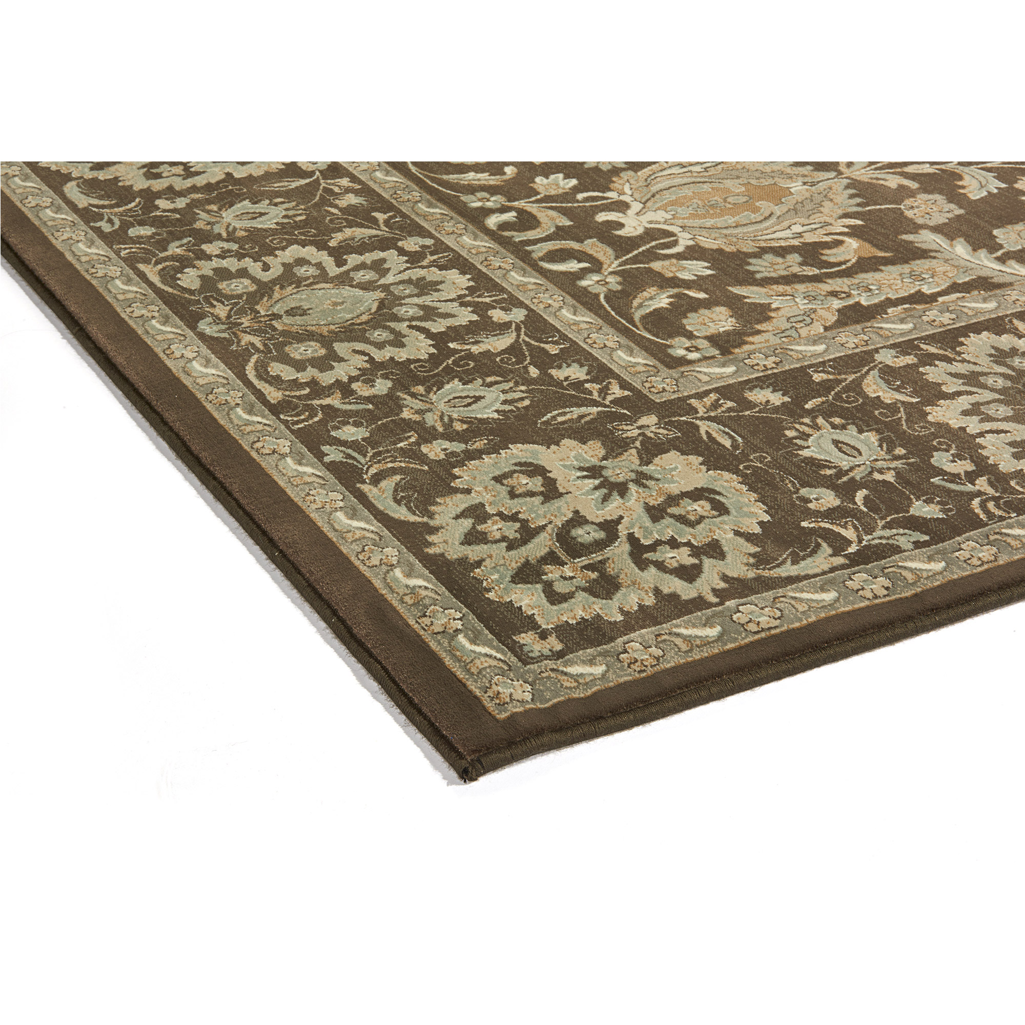 Enlarge Product Preview 3