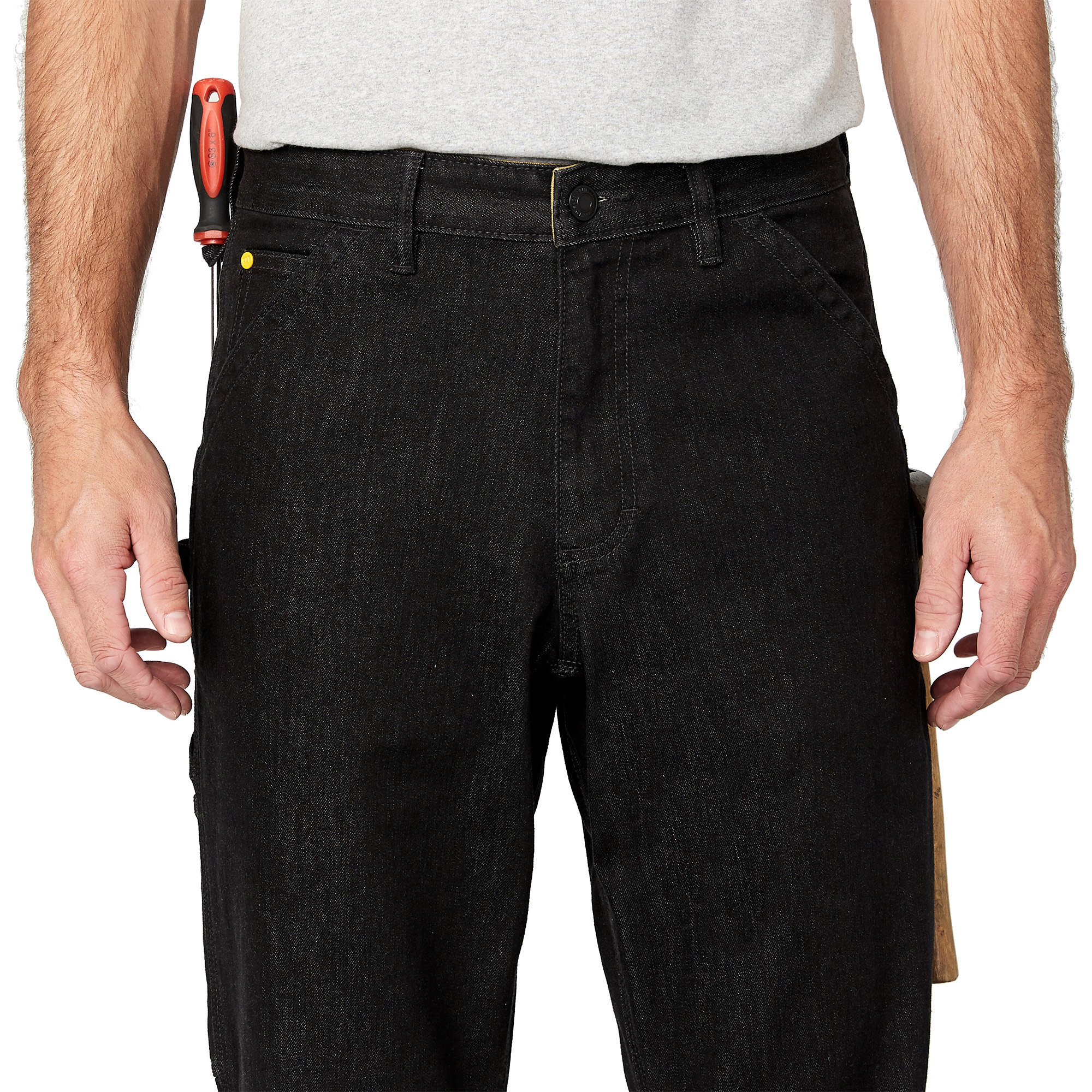 Enlarge Product Preview 3