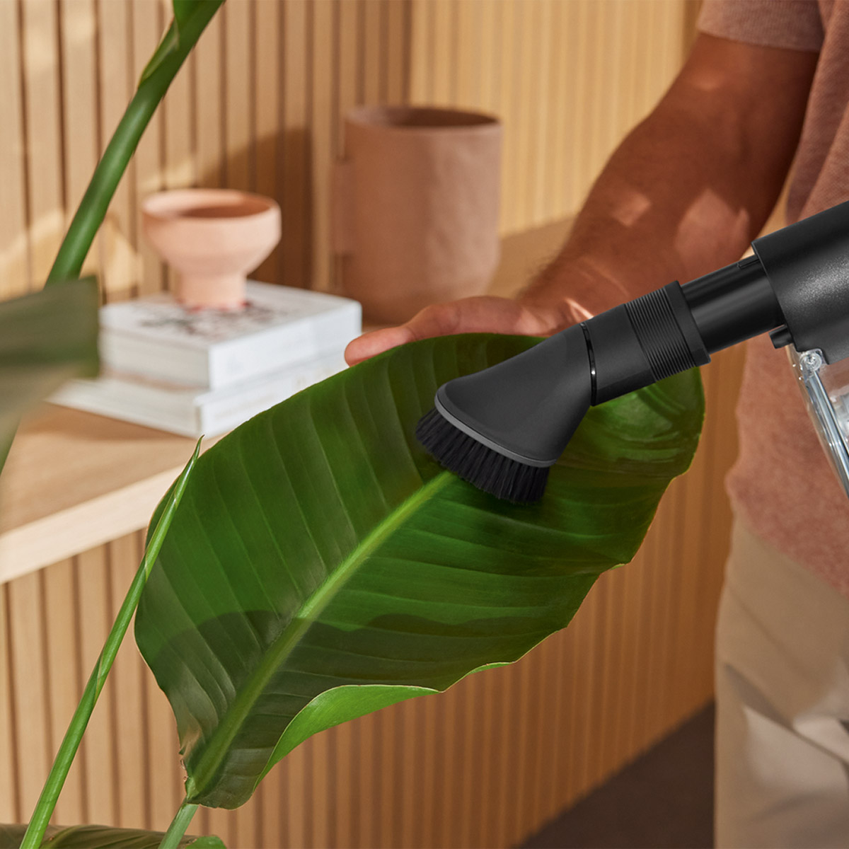 Enlarge Product Preview 8