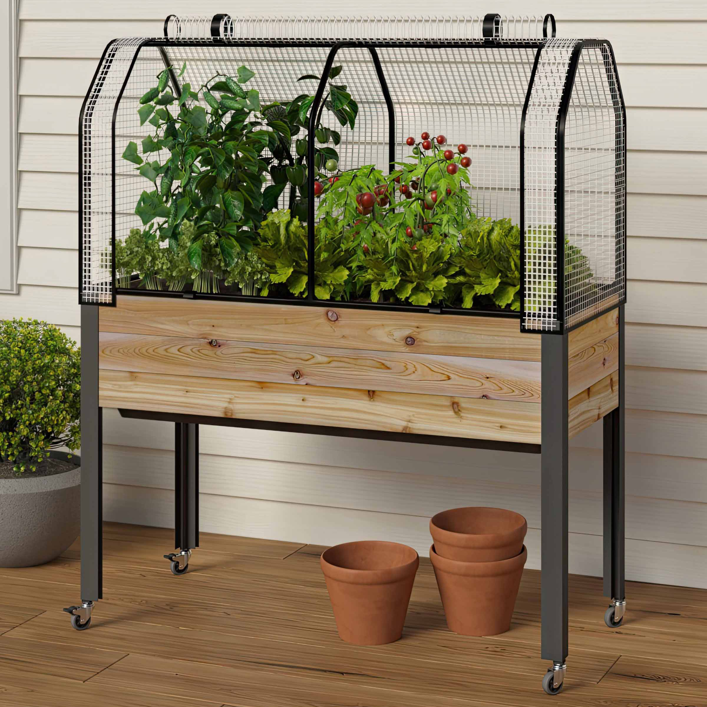 Enlarge Product Preview 4