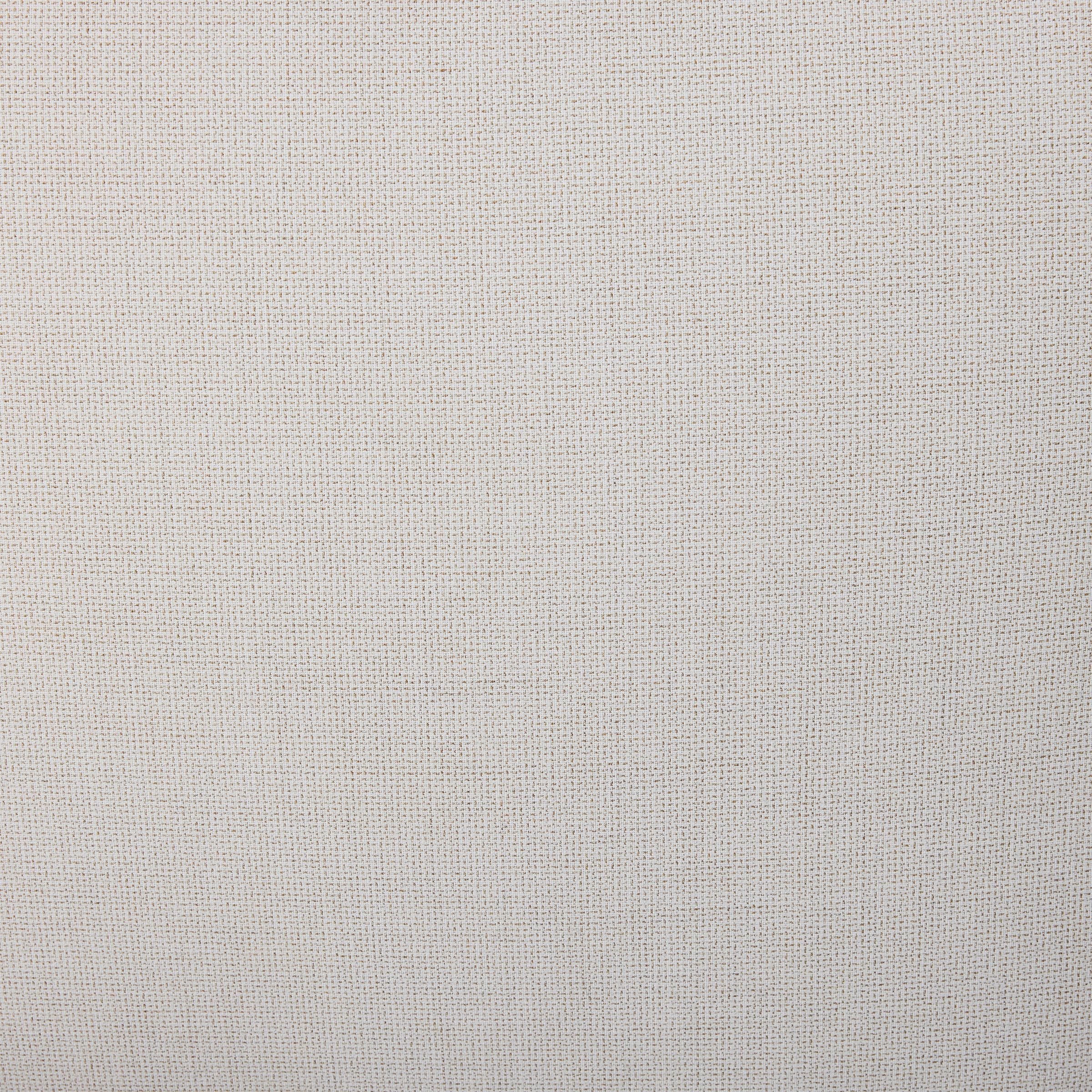 Enlarge Product Preview 9 Successfully Enriched by automation Job.