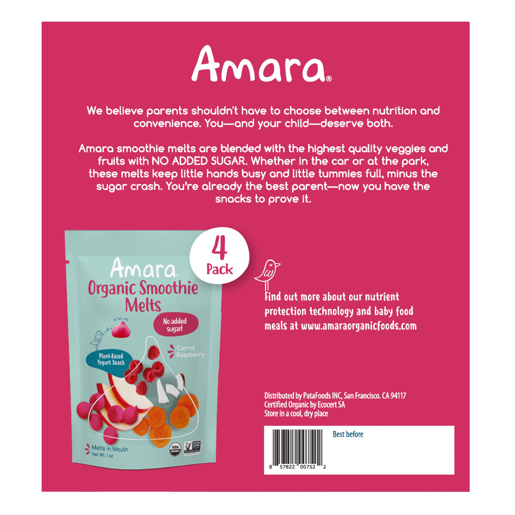 Enlarge Product Preview 2