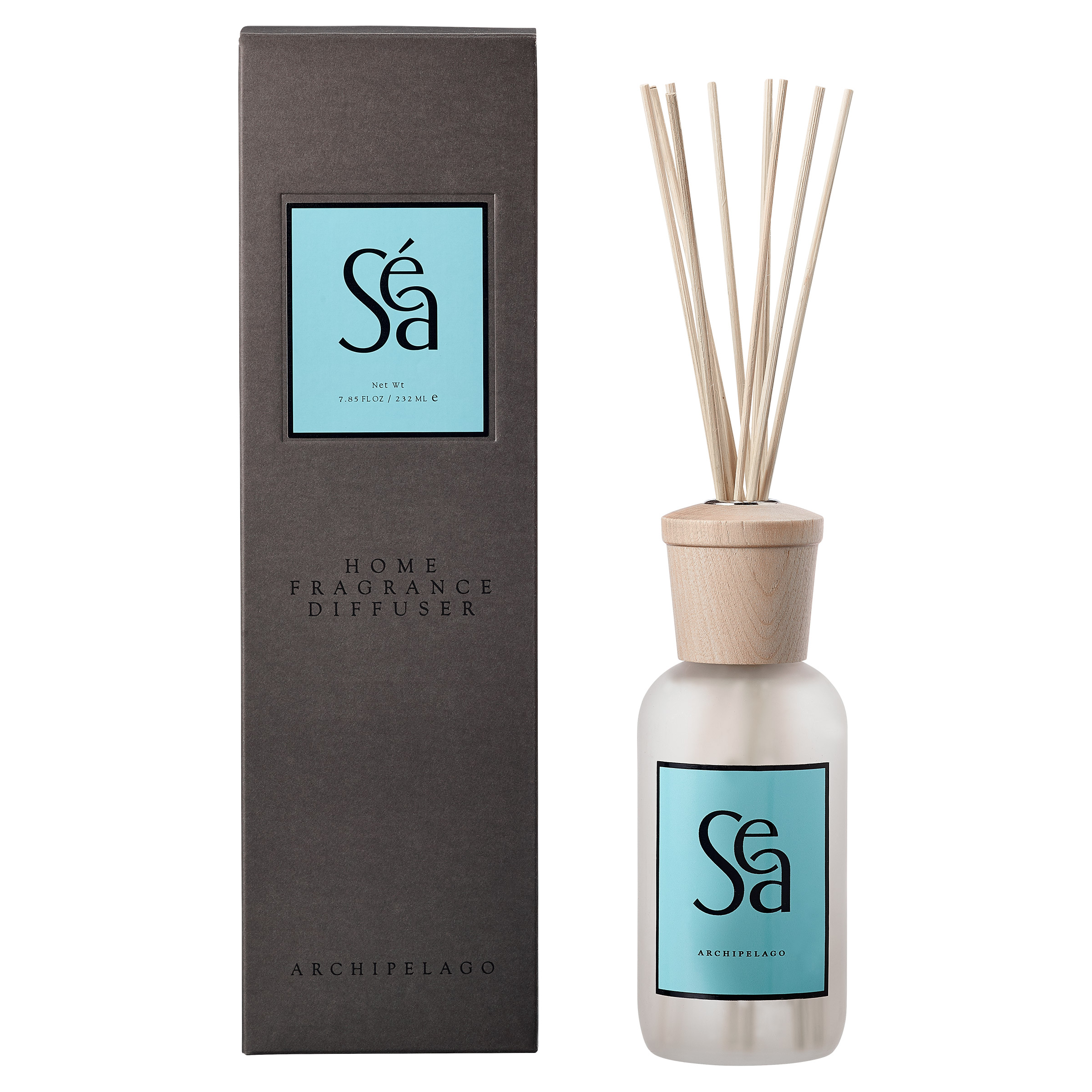 Enlarge Product Preview 5