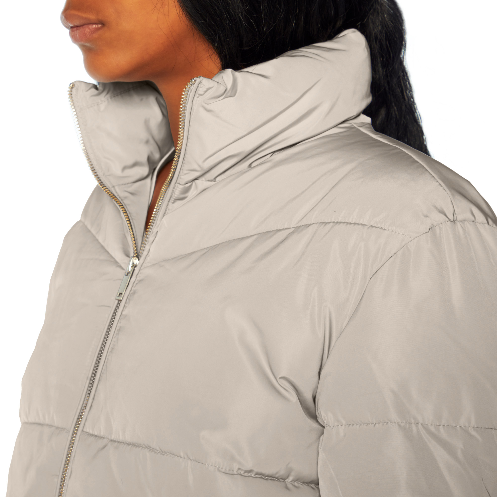 Enlarge Product Preview 4