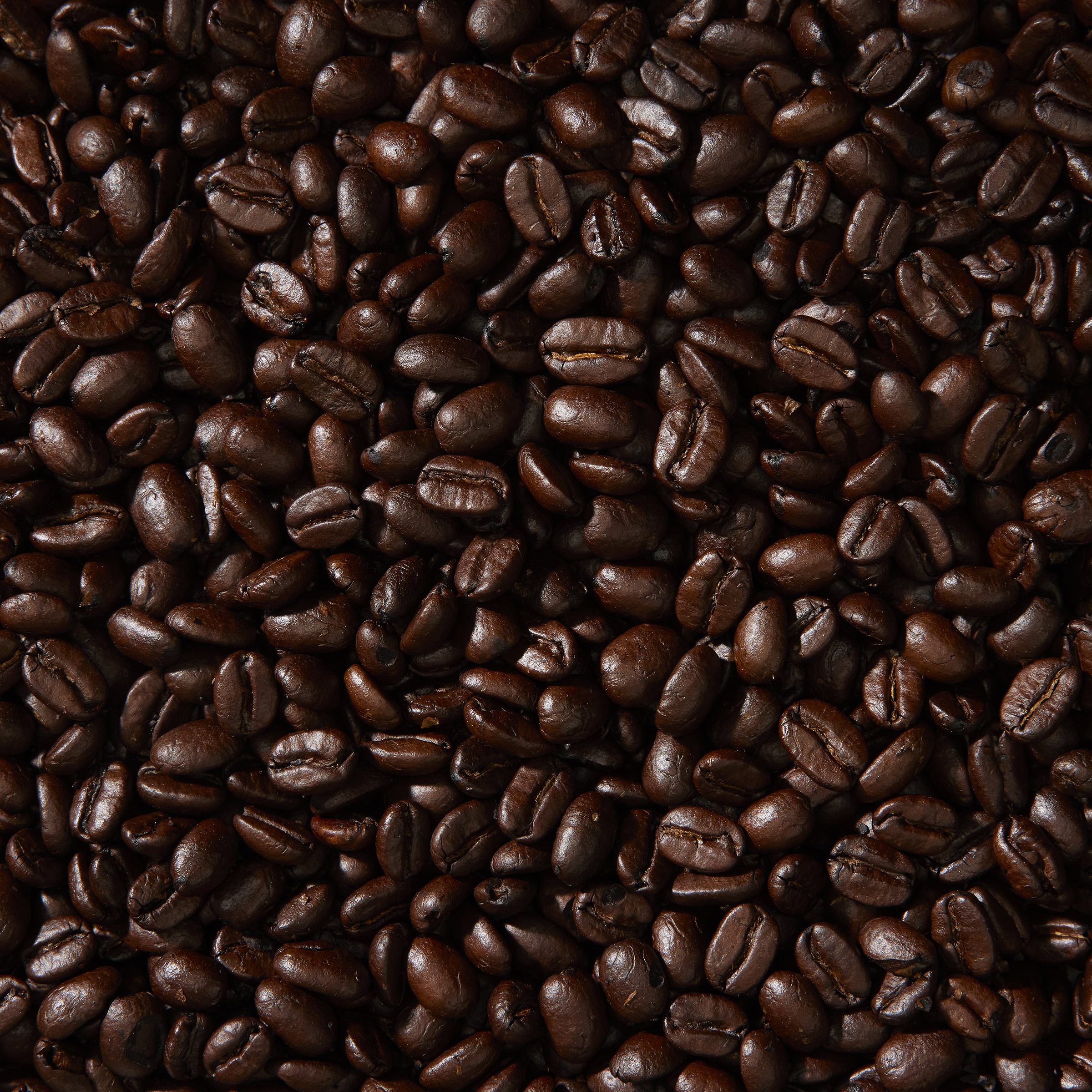 Enlarge Product Preview 7